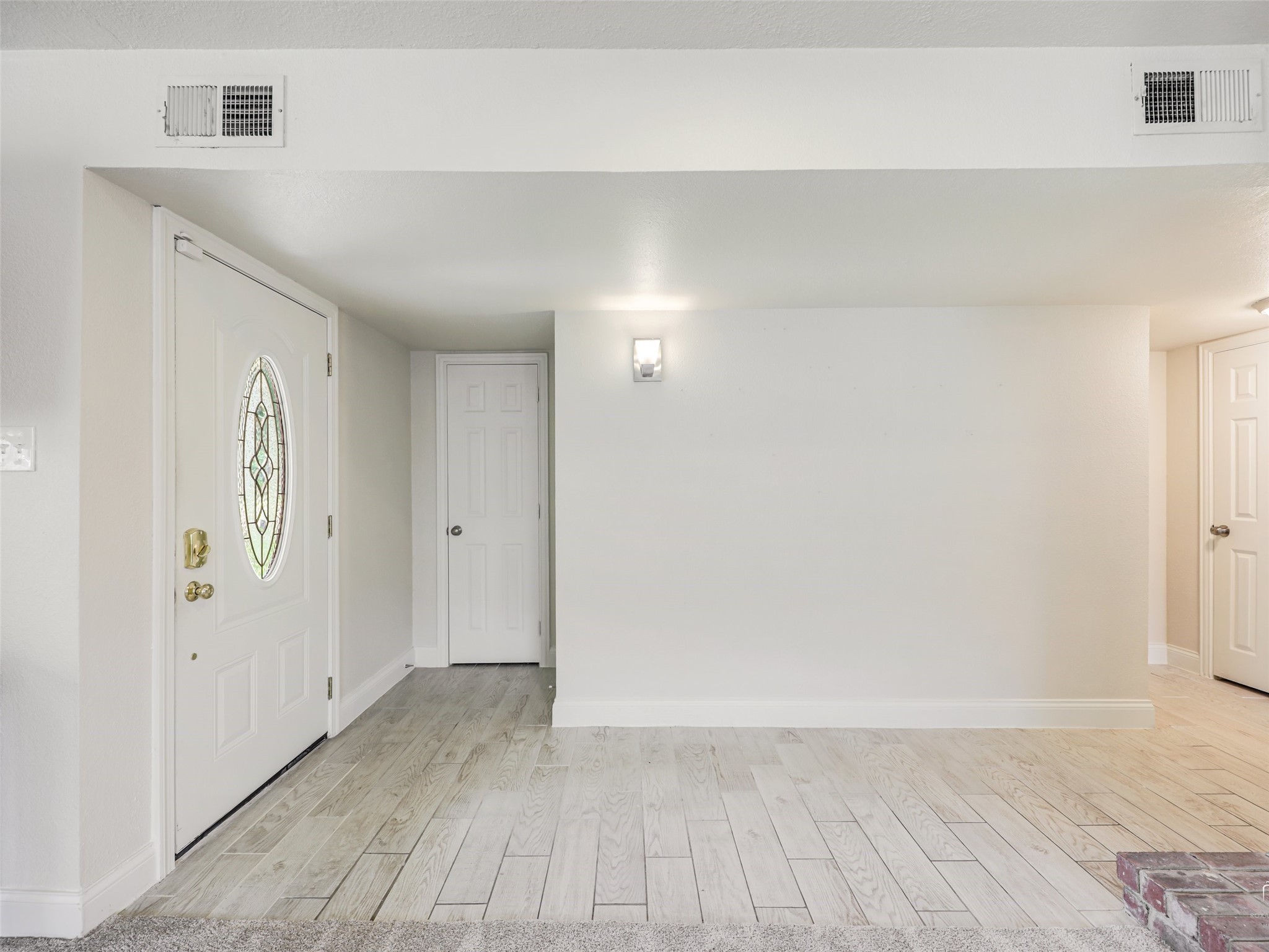 633 Buffalo Bend Plano TX 75023