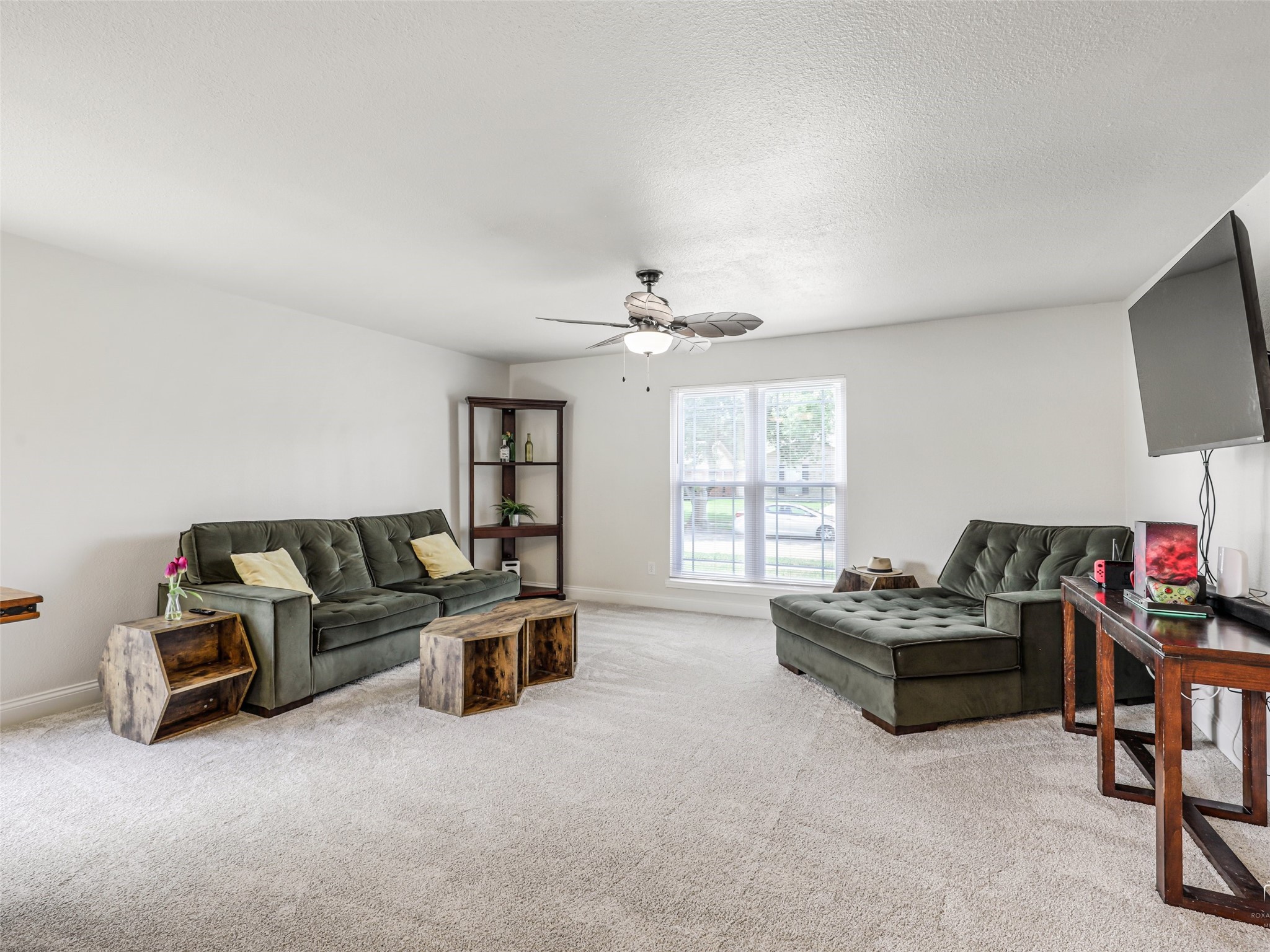 633 Buffalo Bend Plano TX 75023