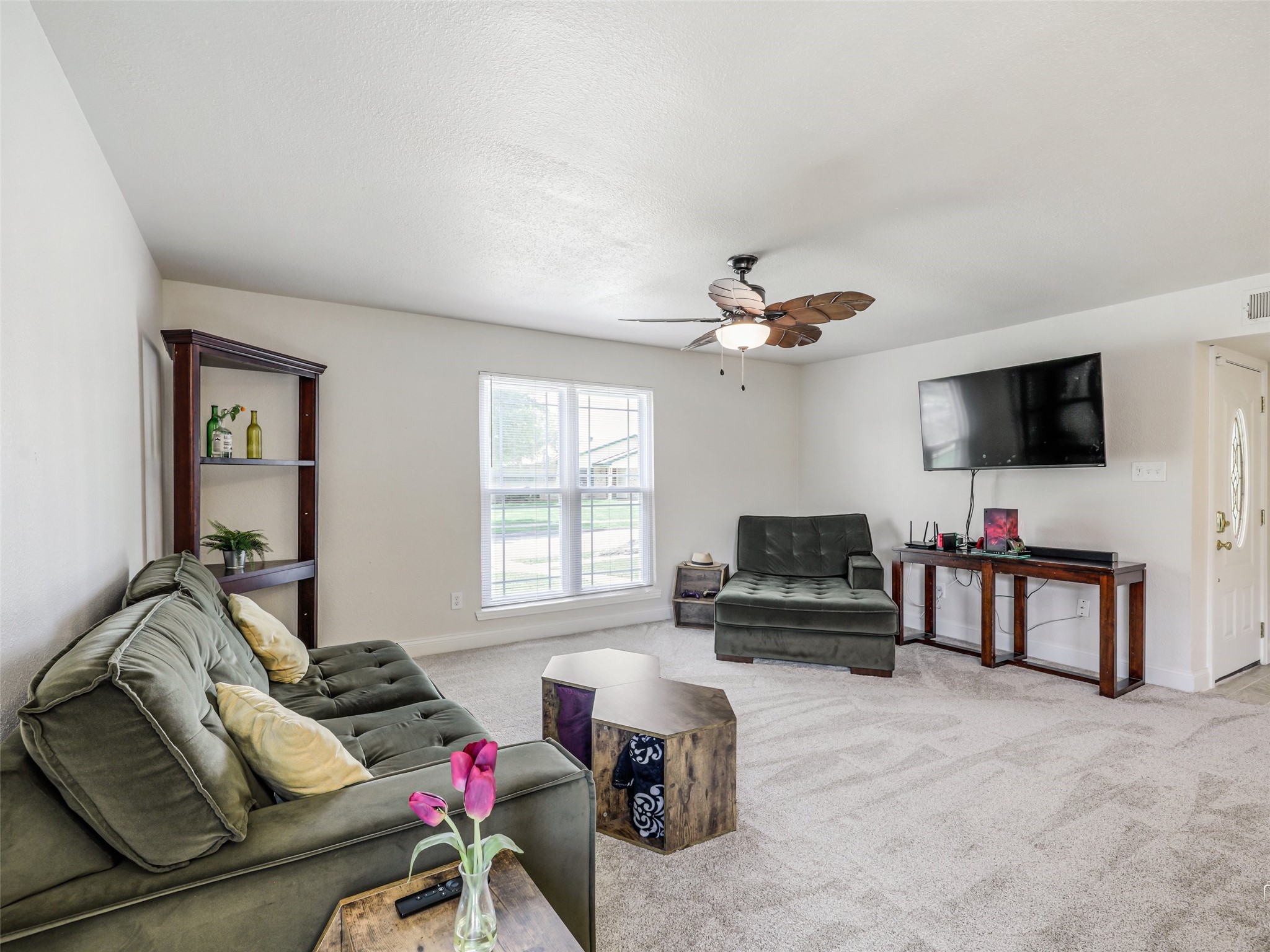 633 Buffalo Bend Plano TX 75023