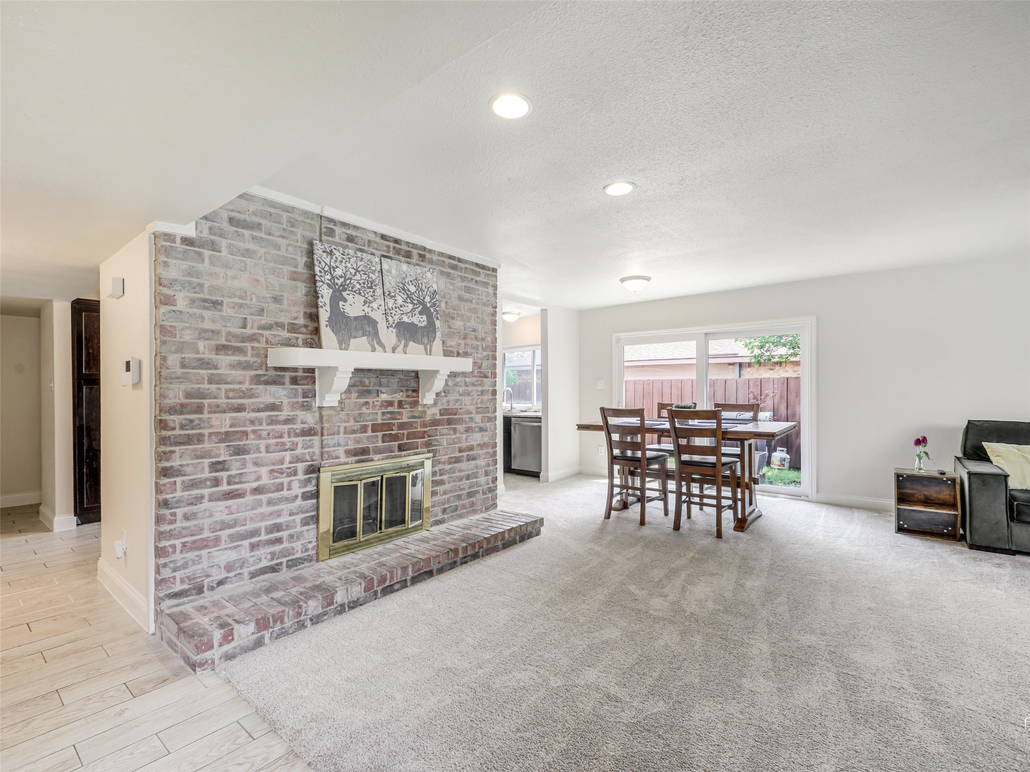 633 Buffalo Bend Plano TX 75023