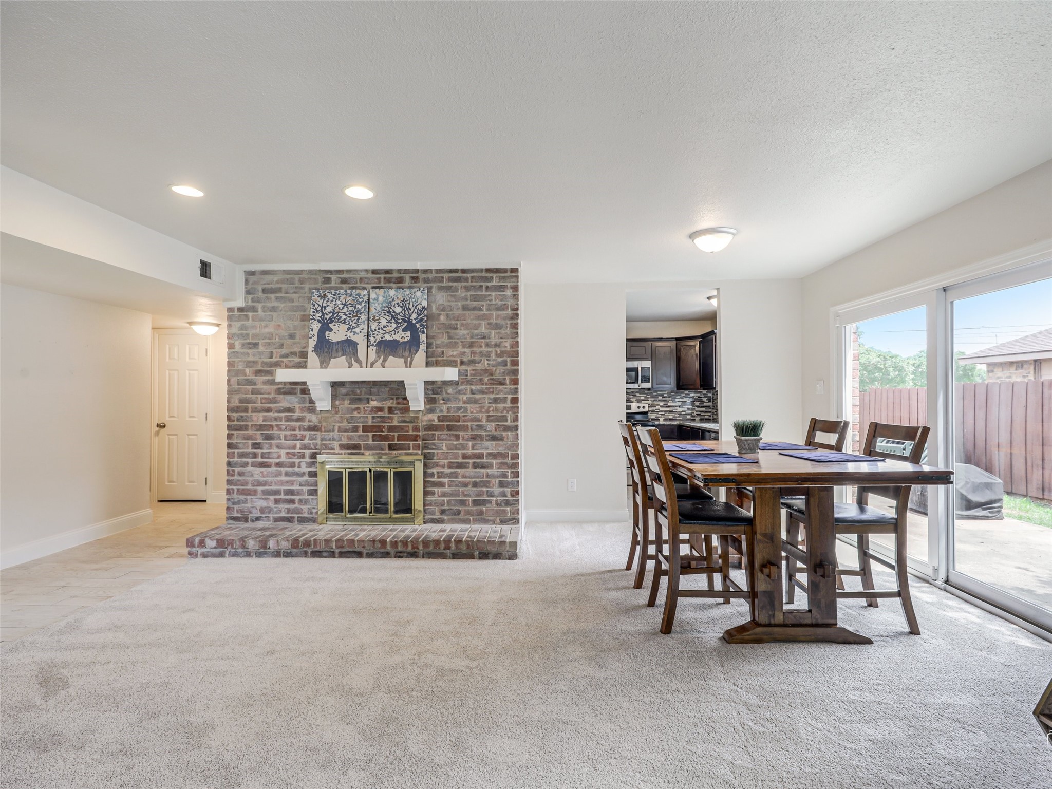 633 Buffalo Bend Plano TX 75023