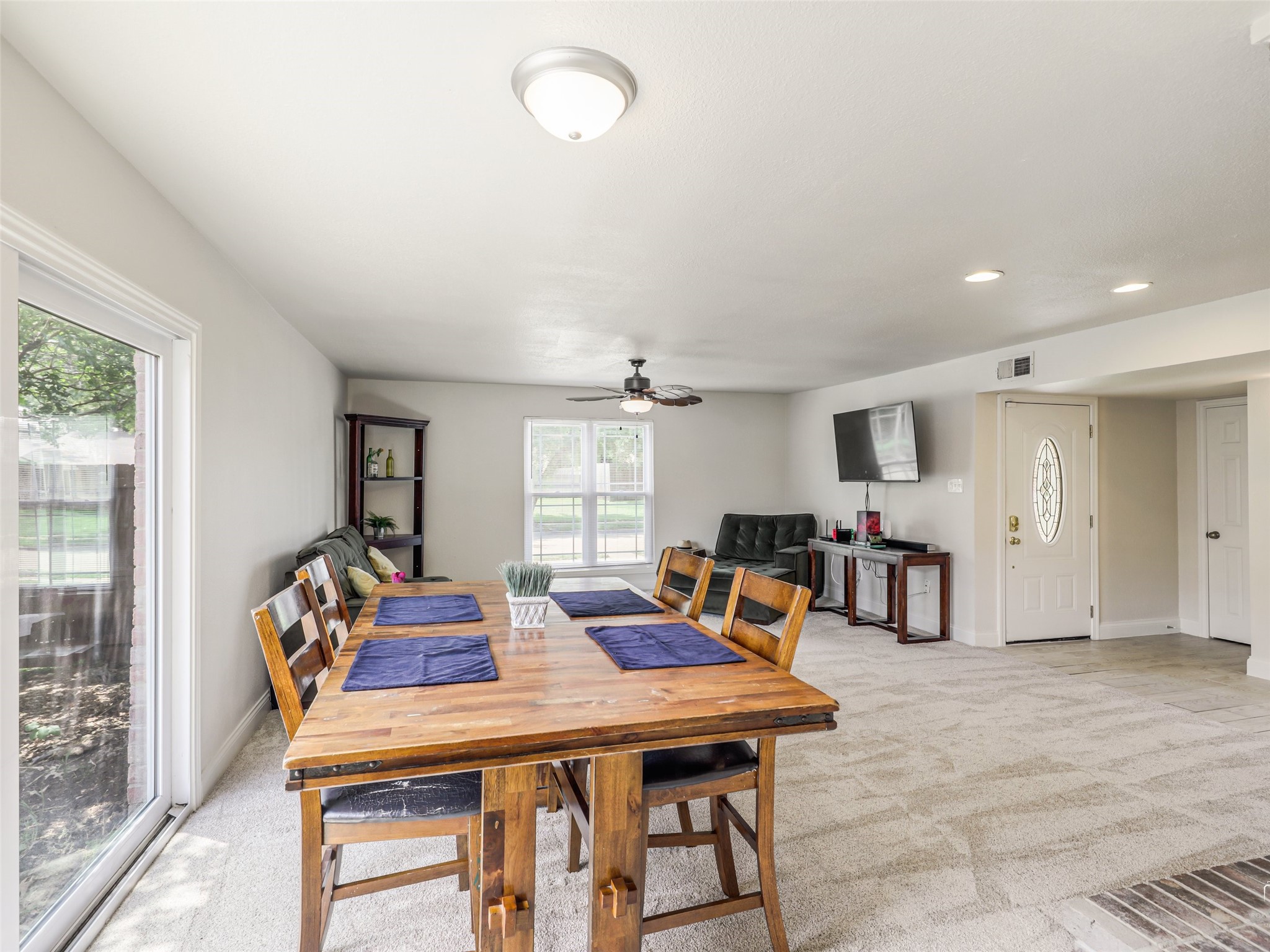 633 Buffalo Bend Plano TX 75023