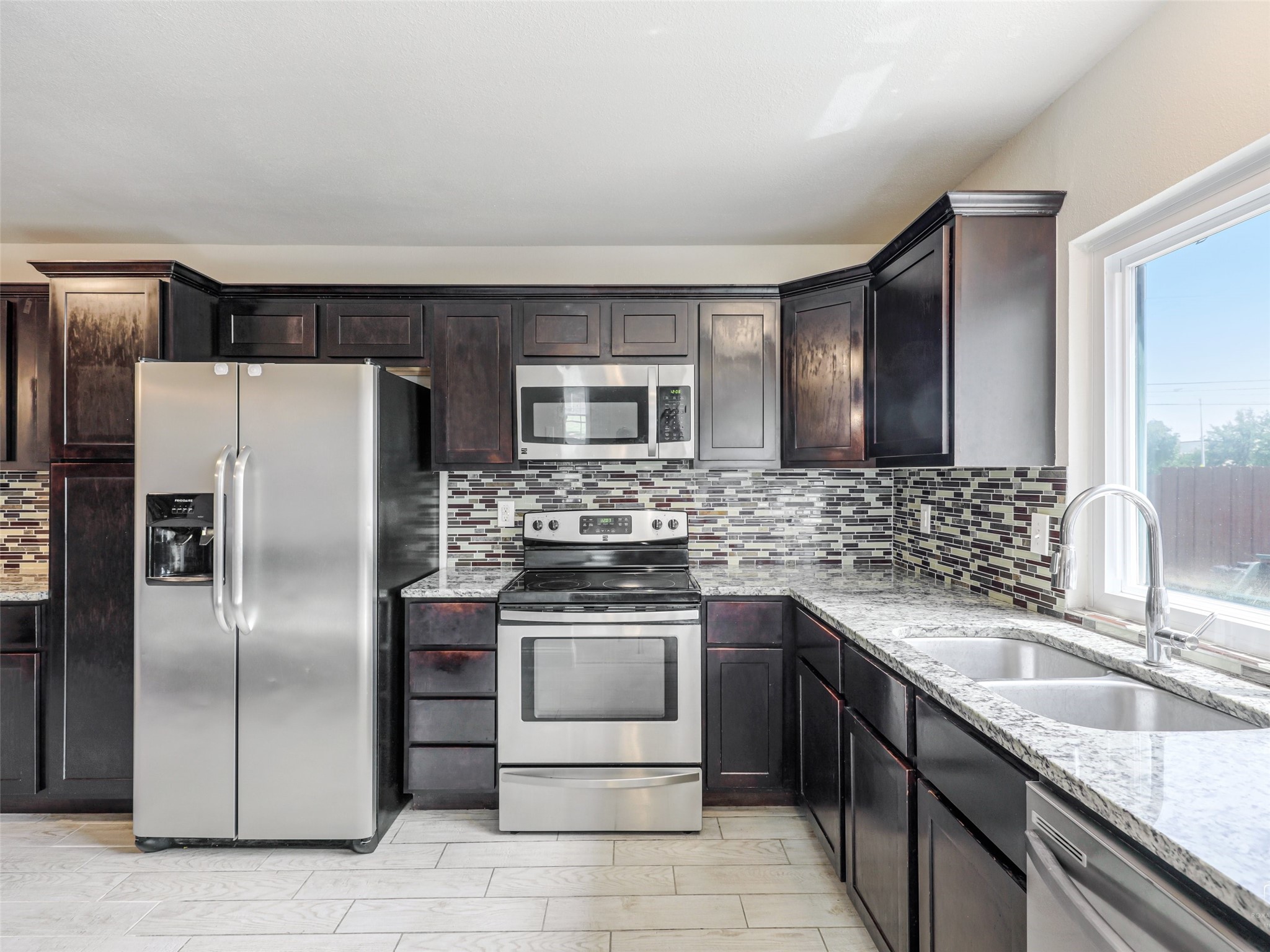 633 Buffalo Bend Plano TX 75023