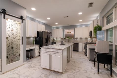 3517 Castlewood Court Flower Mound TX 75022