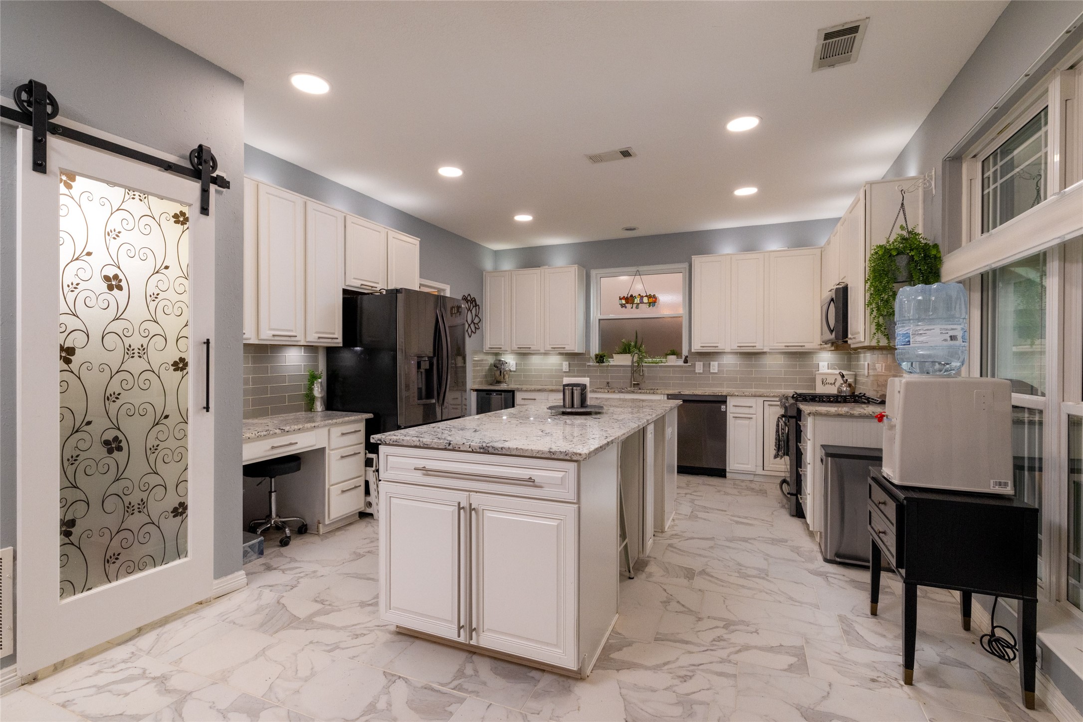 3517 Castlewood Court Flower Mound TX 75022