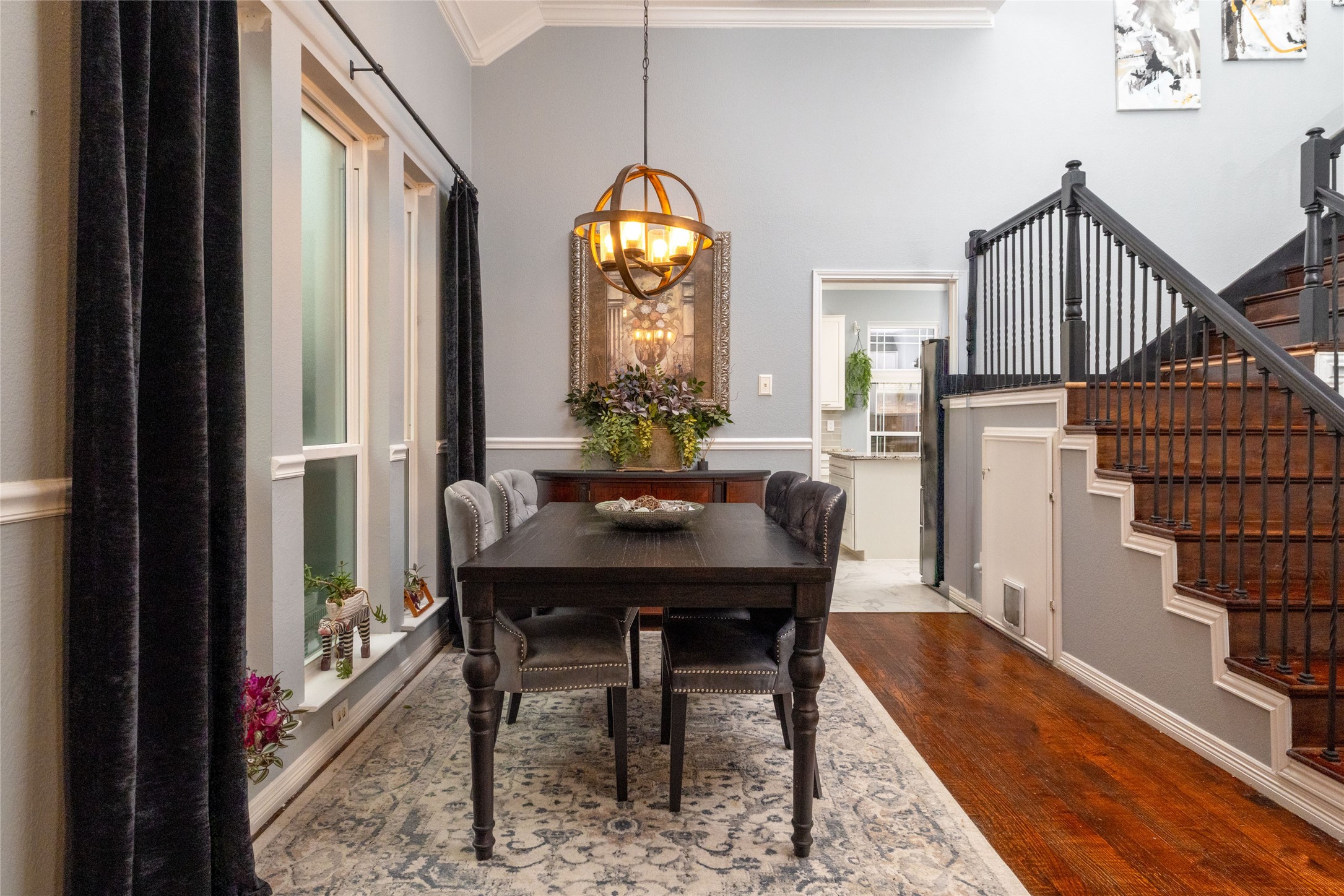 3517 Castlewood Court Flower Mound TX 75022