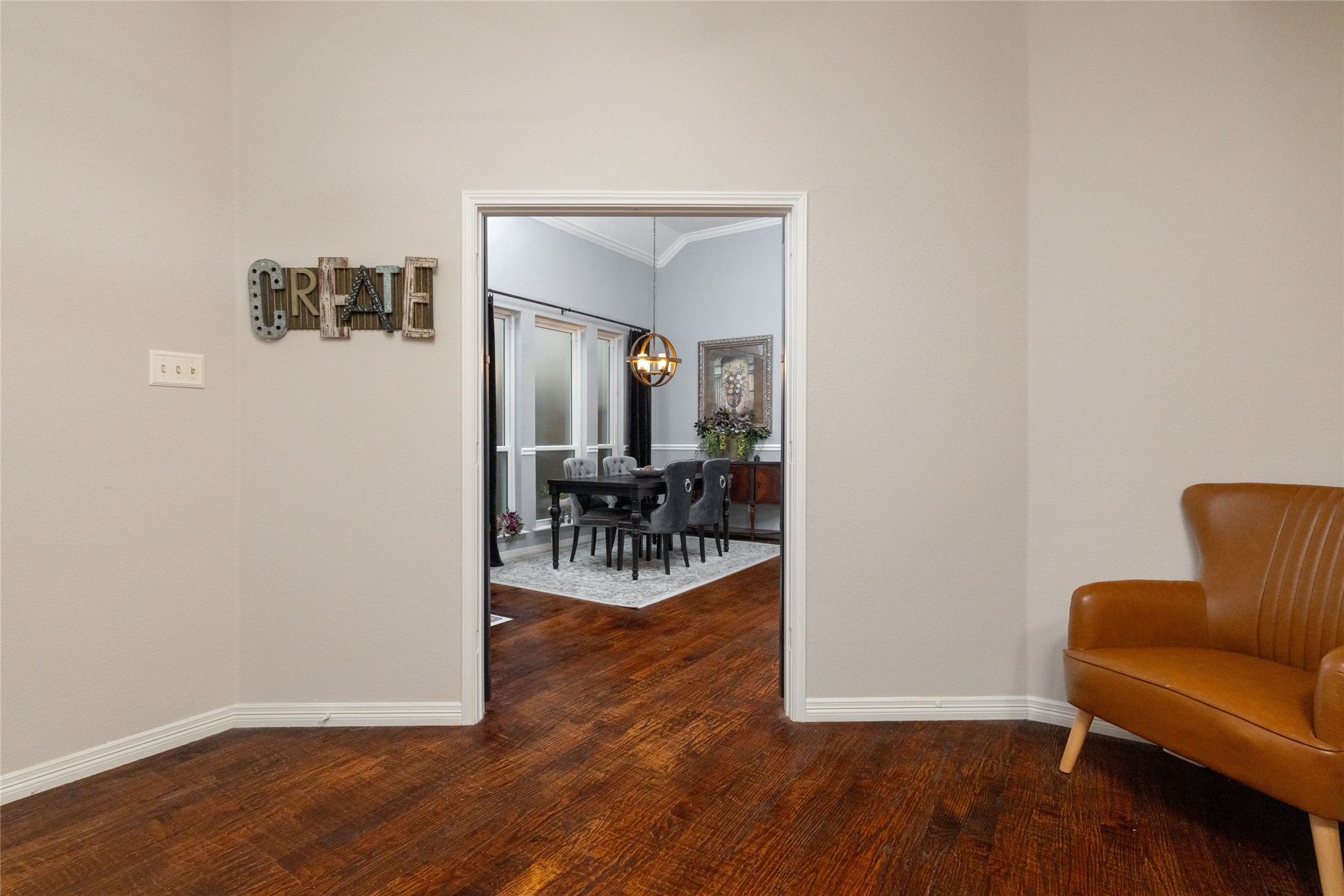 3517 Castlewood Court Flower Mound TX 75022