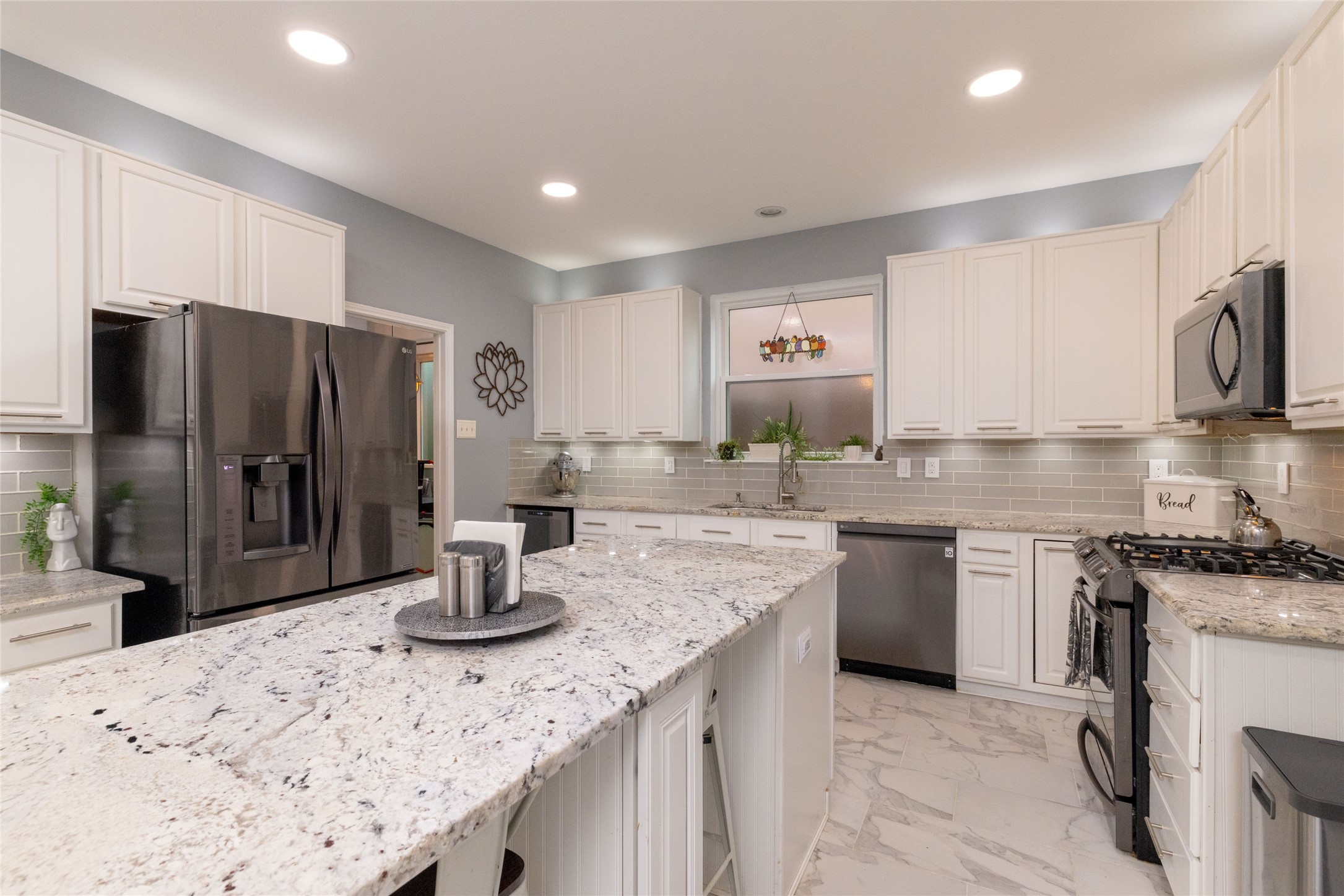 3517 Castlewood Court Flower Mound TX 75022