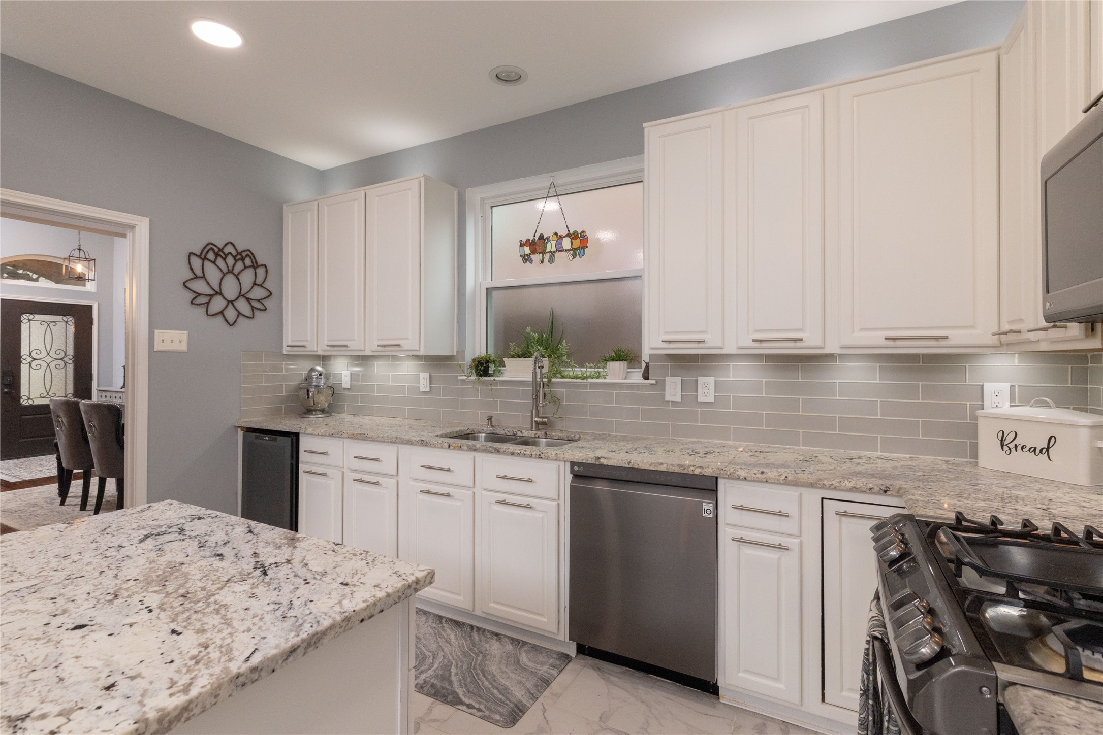 3517 Castlewood Court Flower Mound TX 75022