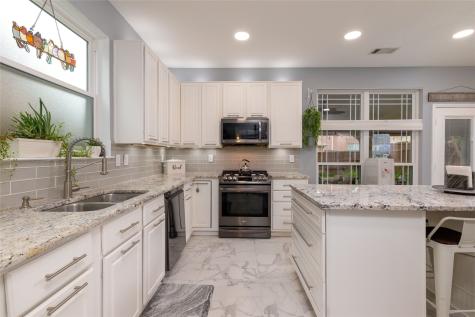 3517 Castlewood Court Flower Mound TX 75022