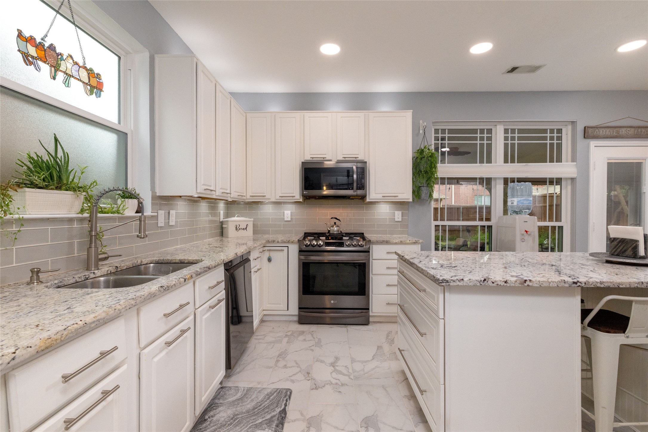 3517 Castlewood Court Flower Mound TX 75022