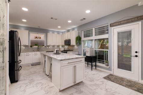 3517 Castlewood Court Flower Mound TX 75022