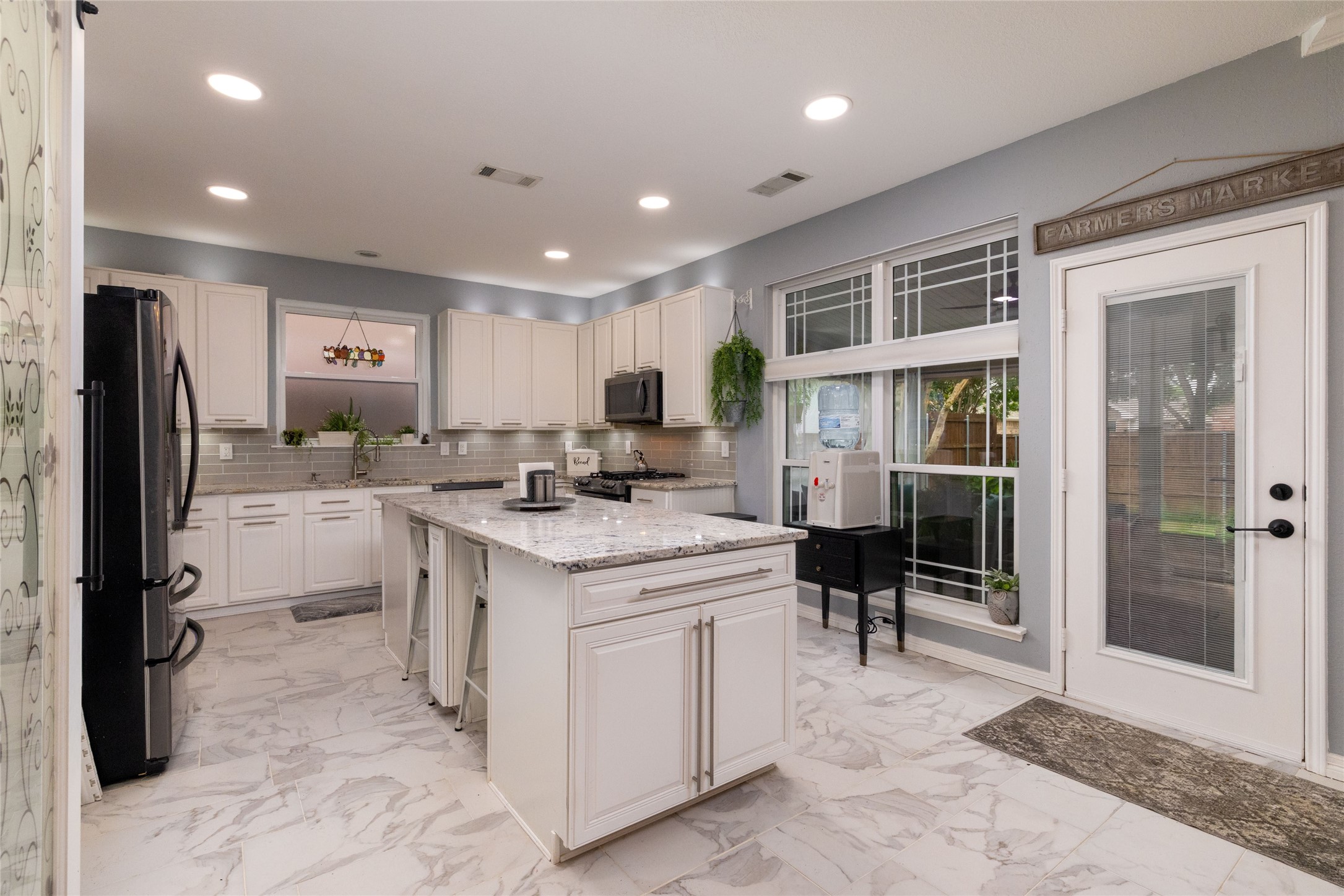 3517 Castlewood Court Flower Mound TX 75022
