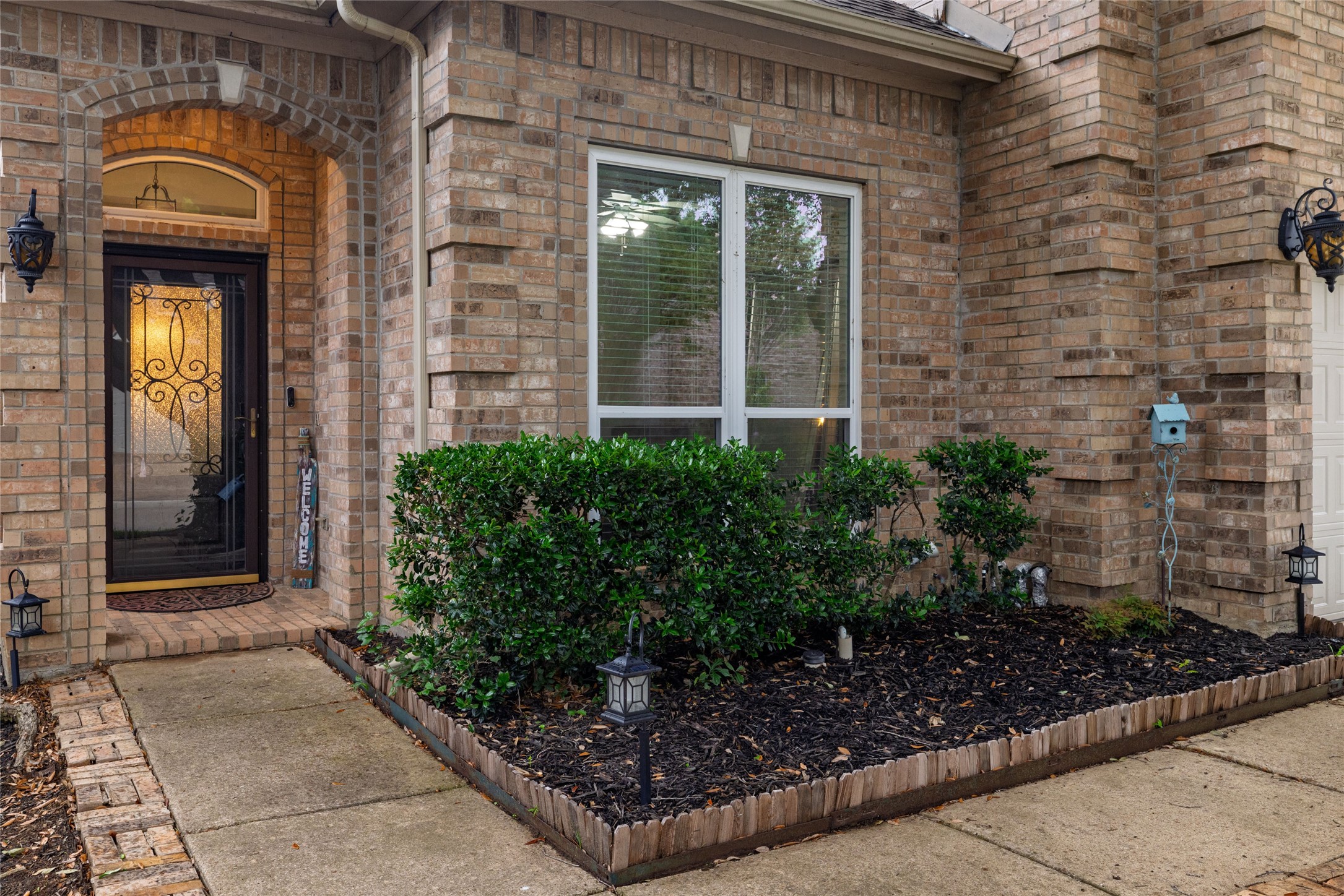 3517 Castlewood Court Flower Mound TX 75022