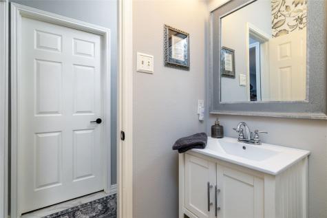 3517 Castlewood Court Flower Mound TX 75022