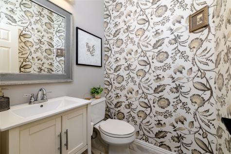 3517 Castlewood Court Flower Mound TX 75022