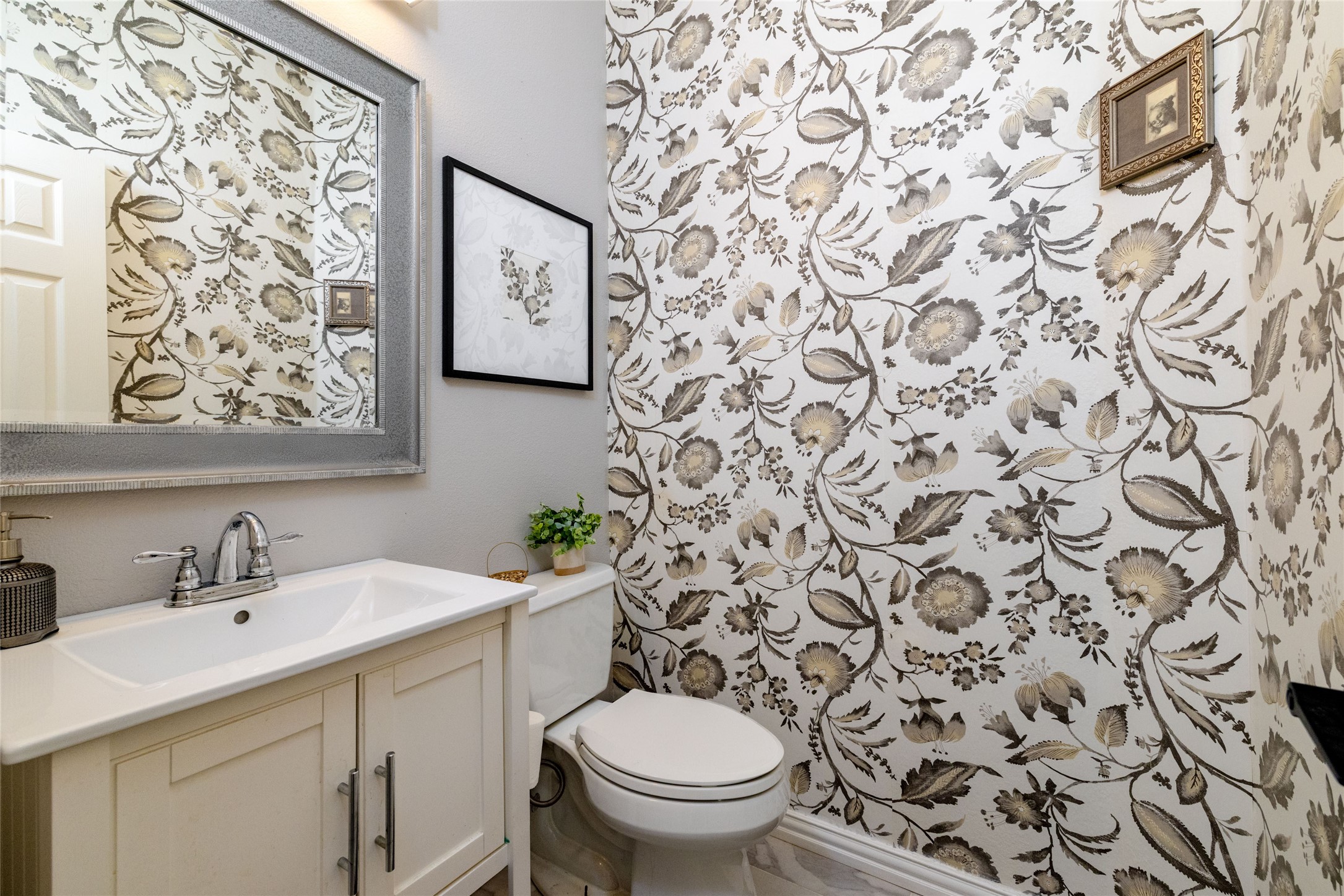 3517 Castlewood Court Flower Mound TX 75022