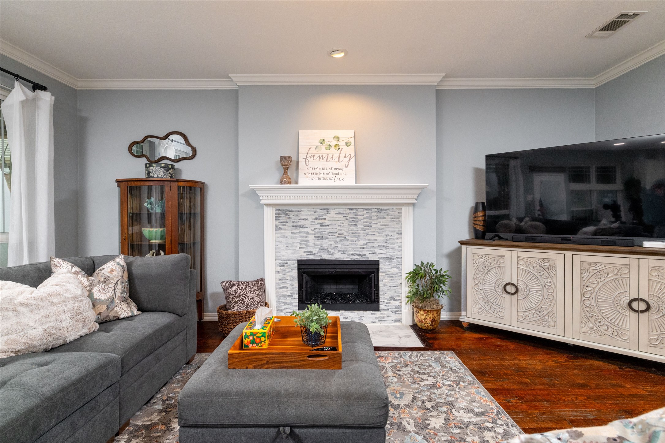 3517 Castlewood Court Flower Mound TX 75022