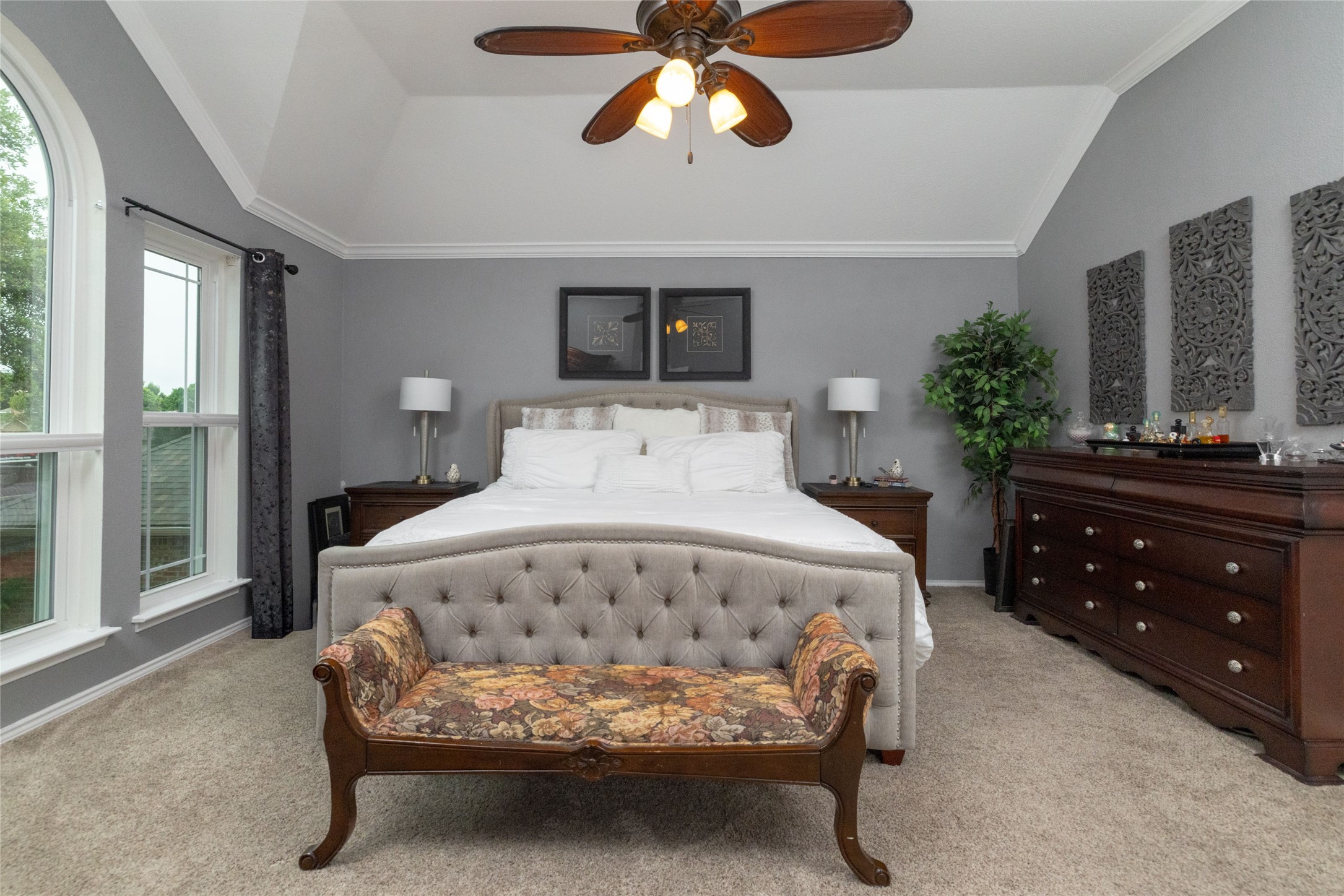 3517 Castlewood Court Flower Mound TX 75022