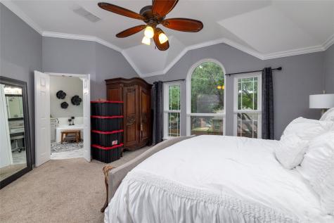 3517 Castlewood Court Flower Mound TX 75022
