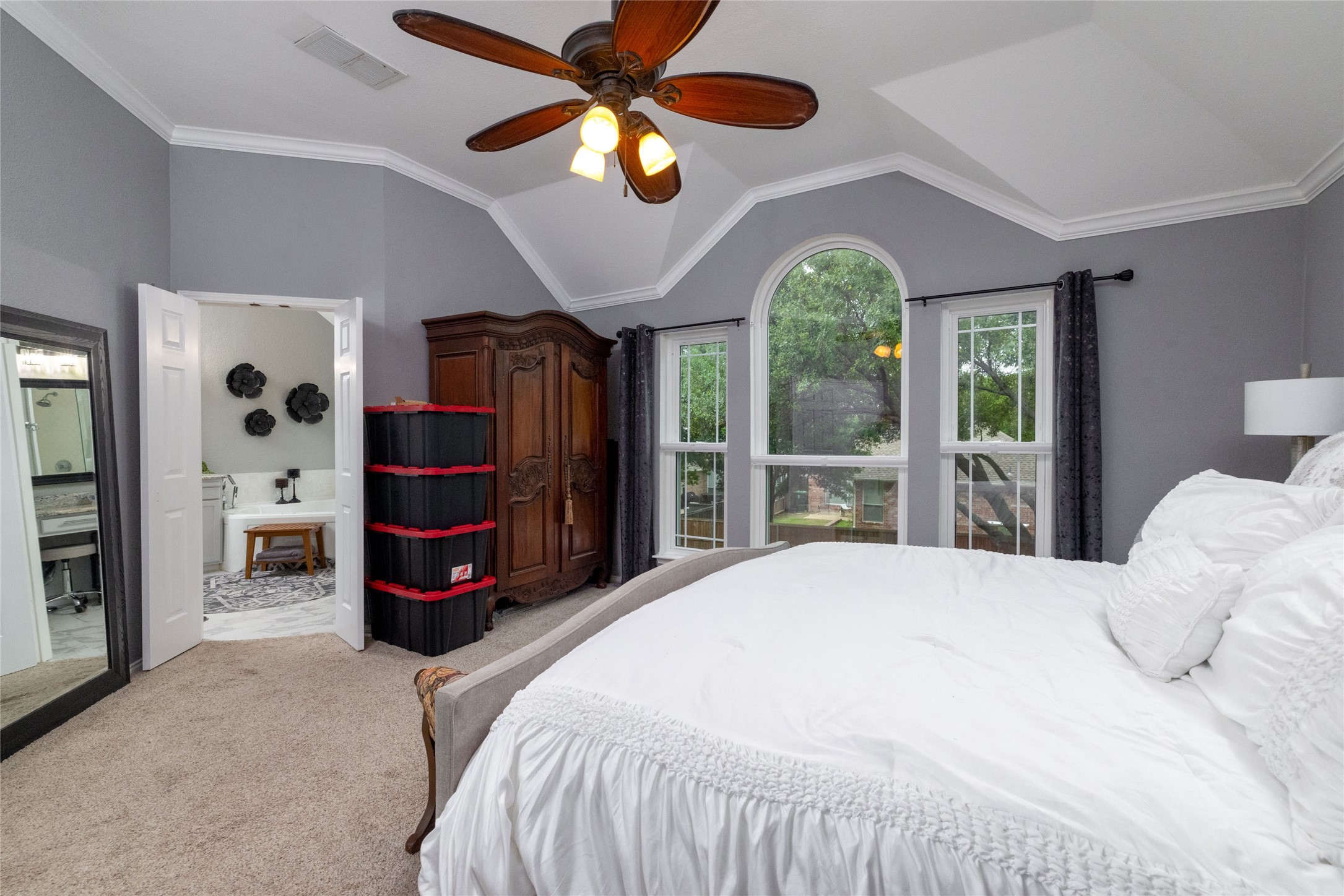 3517 Castlewood Court Flower Mound TX 75022