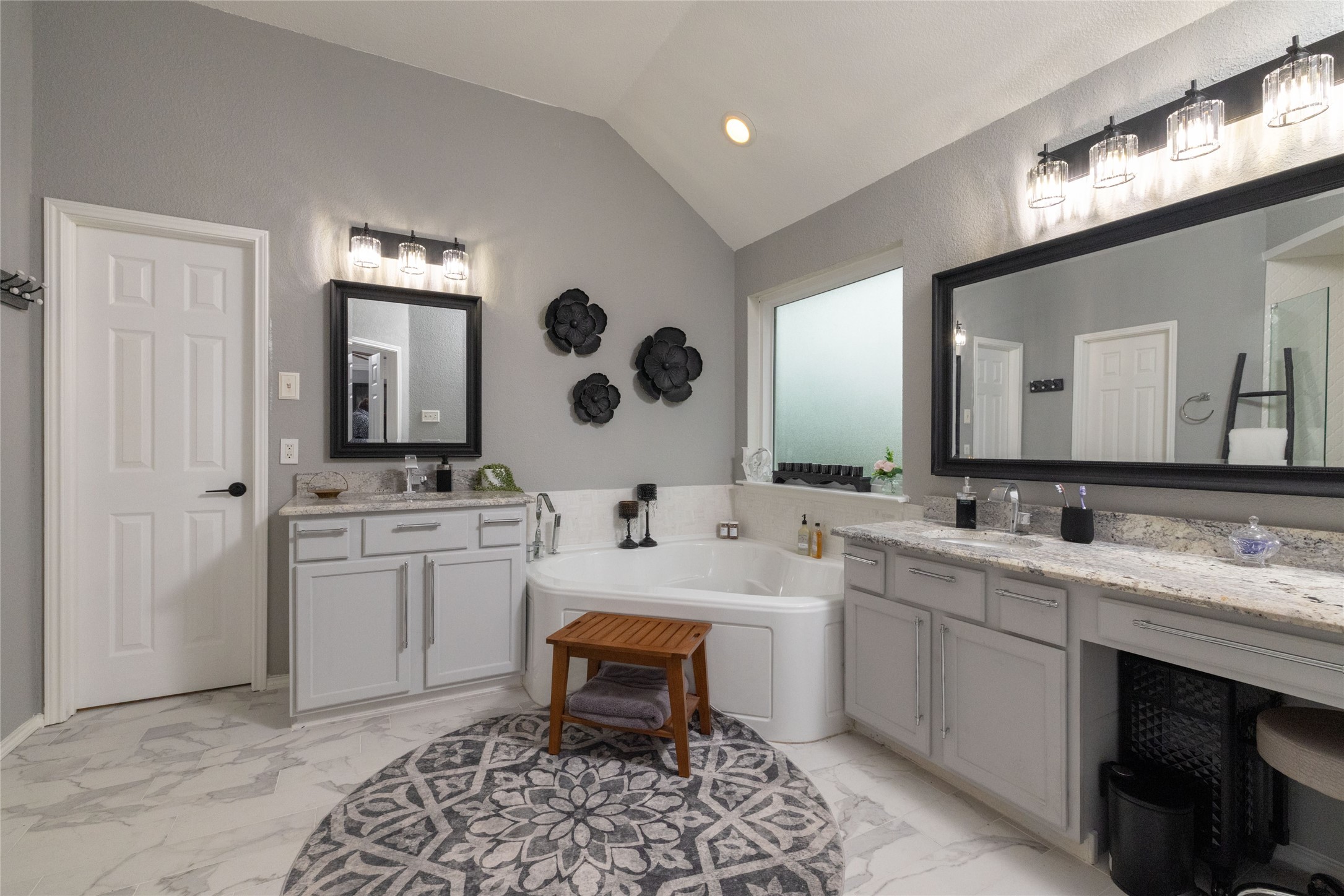 3517 Castlewood Court Flower Mound TX 75022