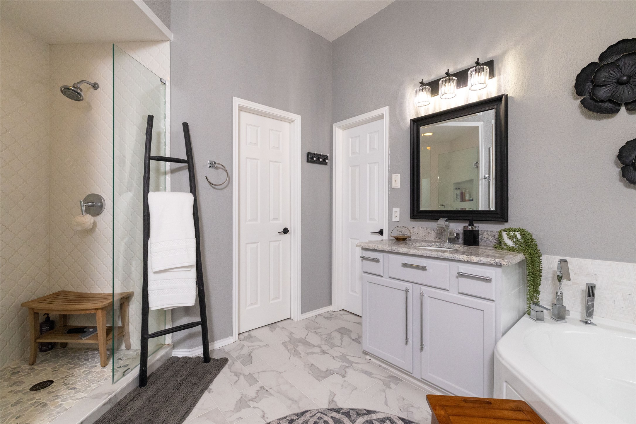 3517 Castlewood Court Flower Mound TX 75022