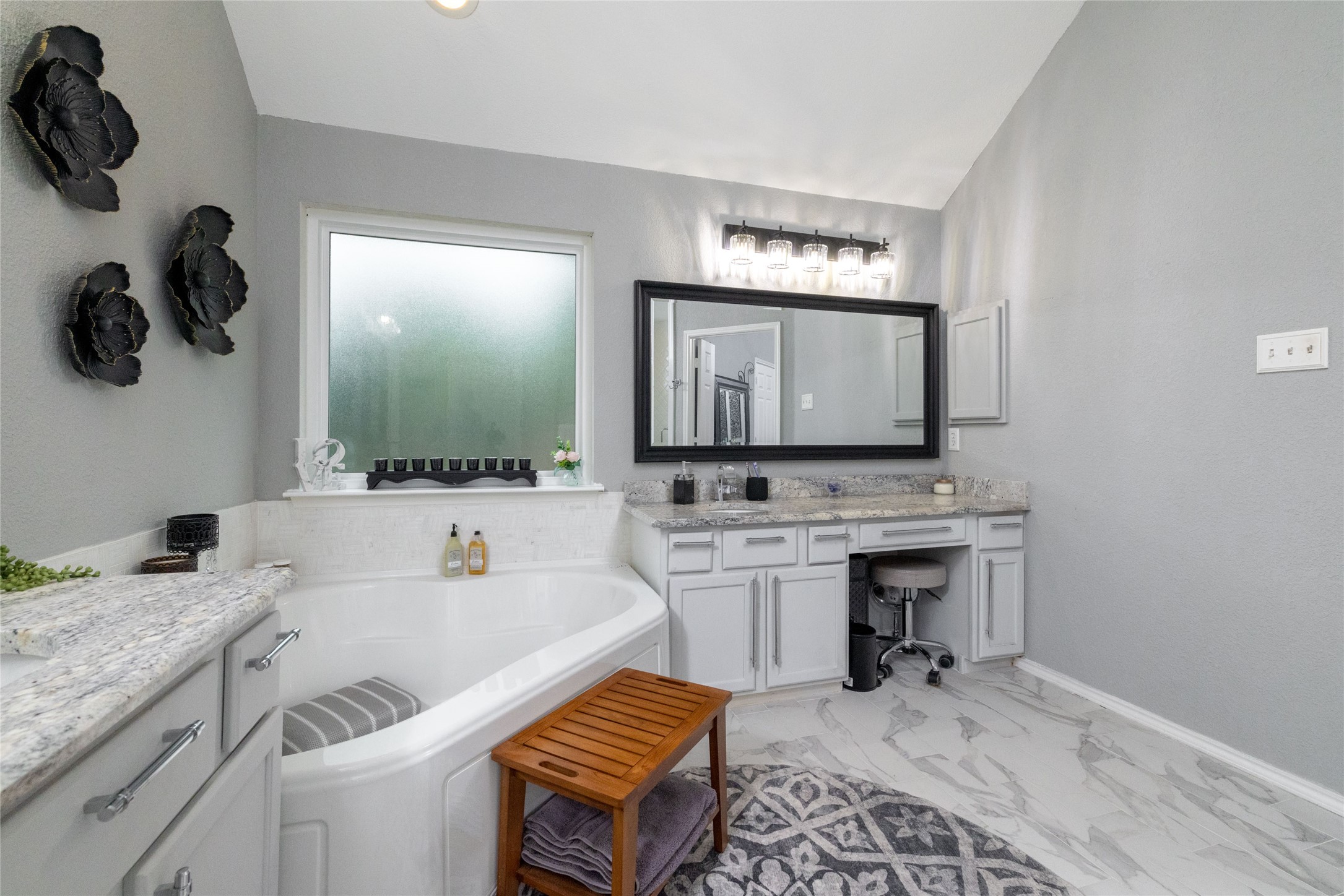 3517 Castlewood Court Flower Mound TX 75022