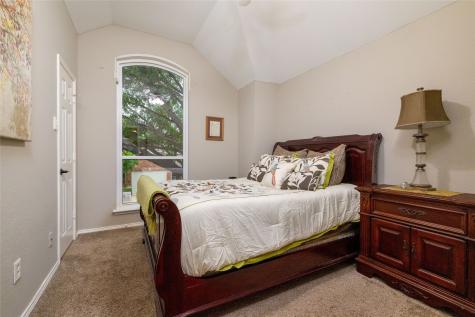 3517 Castlewood Court Flower Mound TX 75022