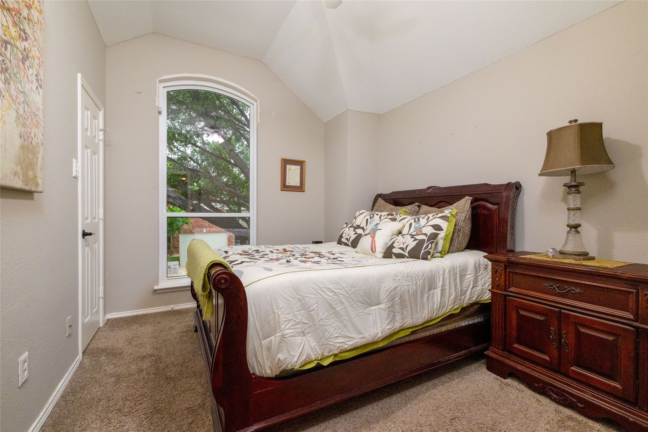 3517 Castlewood Court Flower Mound TX 75022
