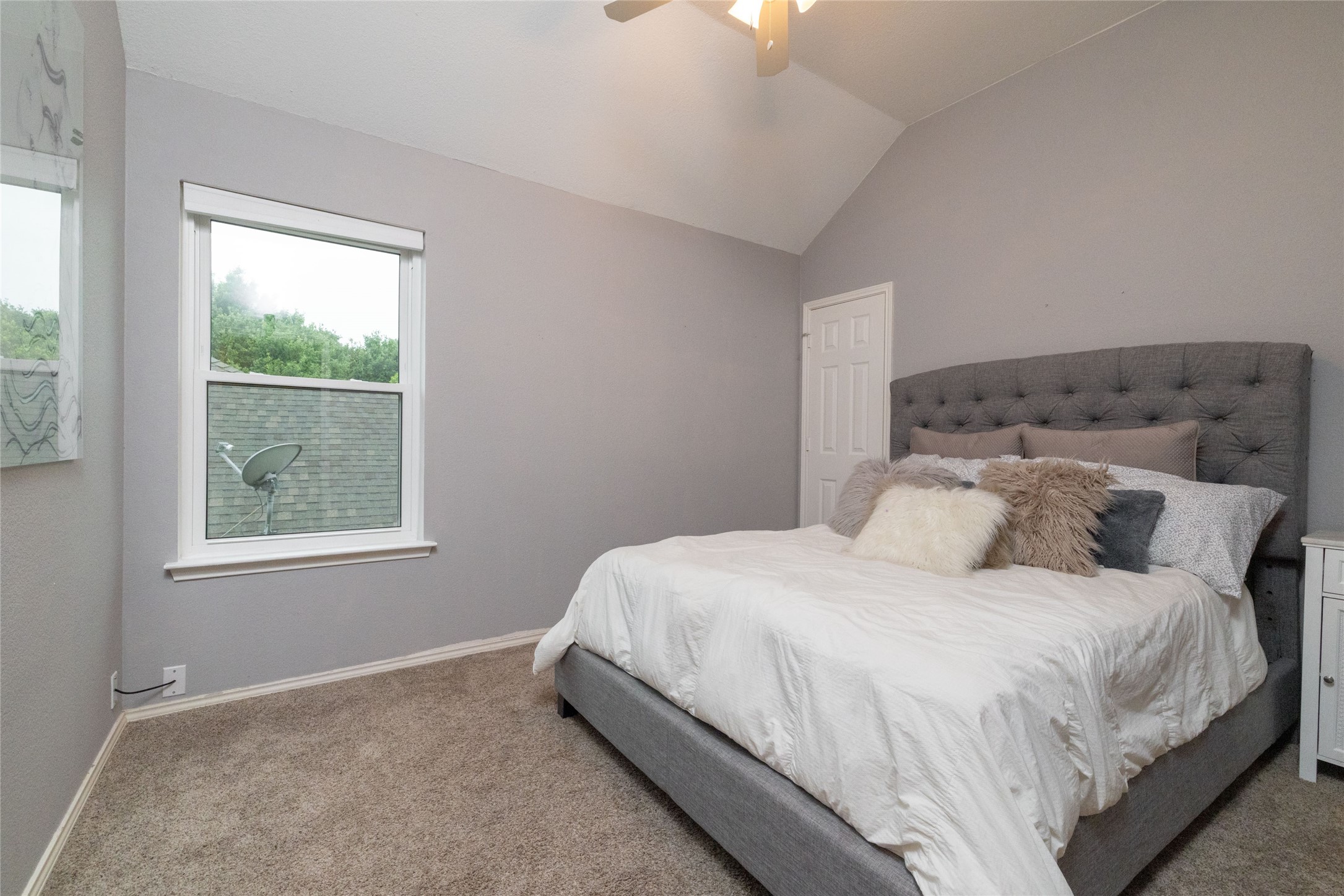 3517 Castlewood Court Flower Mound TX 75022