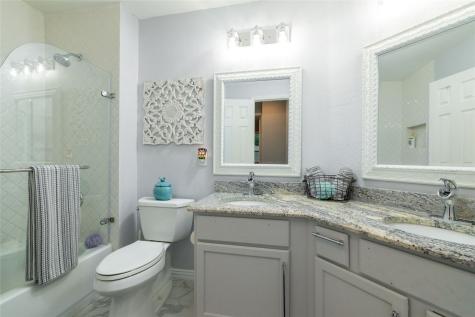 3517 Castlewood Court Flower Mound TX 75022