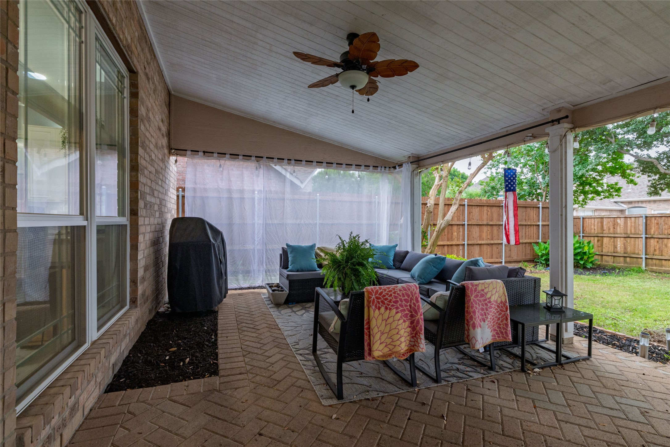 3517 Castlewood Court Flower Mound TX 75022