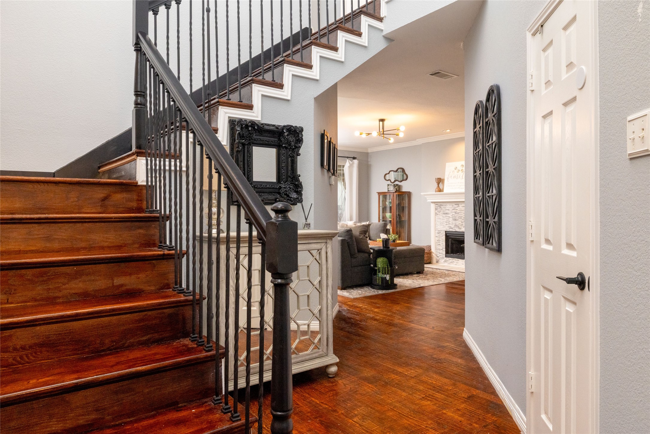 3517 Castlewood Court Flower Mound TX 75022