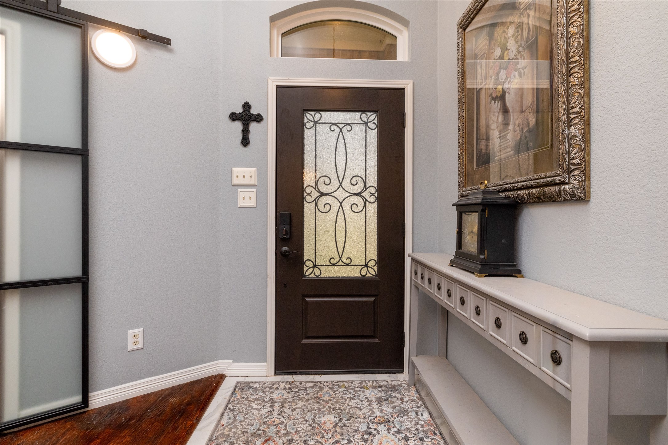 3517 Castlewood Court Flower Mound TX 75022