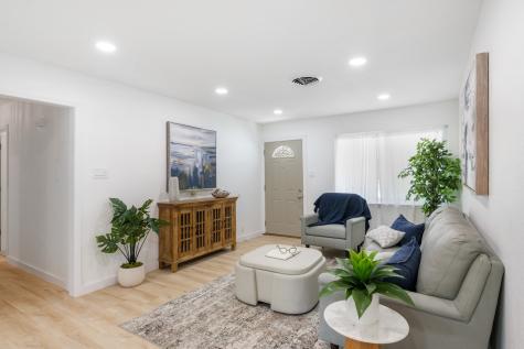4708 Albermarle Drive Fort Worth TX 76132
