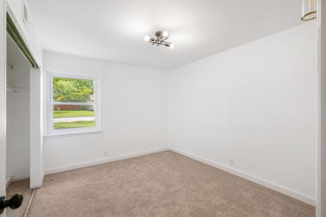4708 Albermarle Drive Fort Worth TX 76132