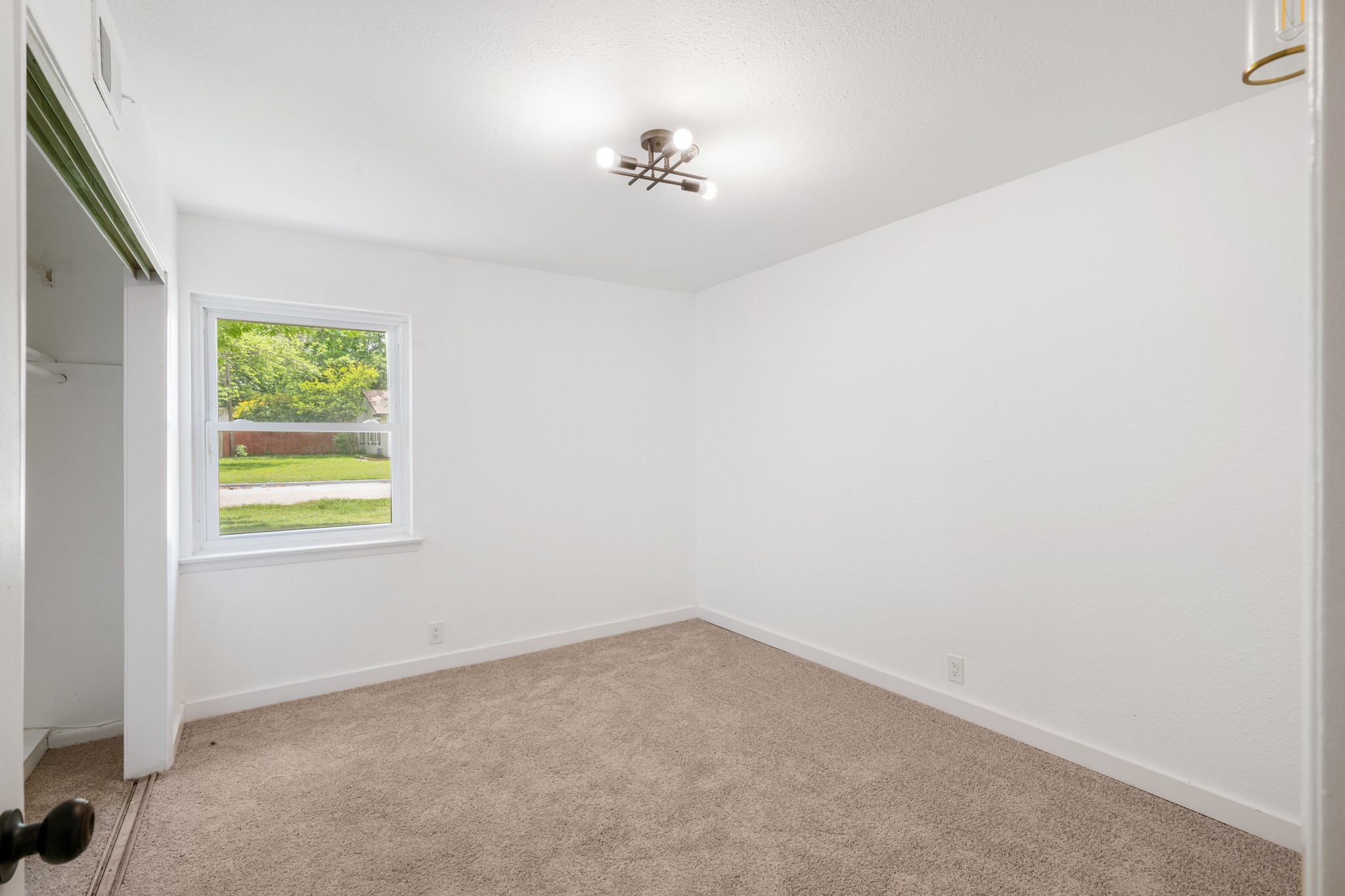 4708 Albermarle Drive Fort Worth TX 76132