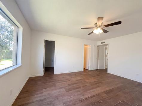 2623 Crestmoor Court Arlington TX 76016