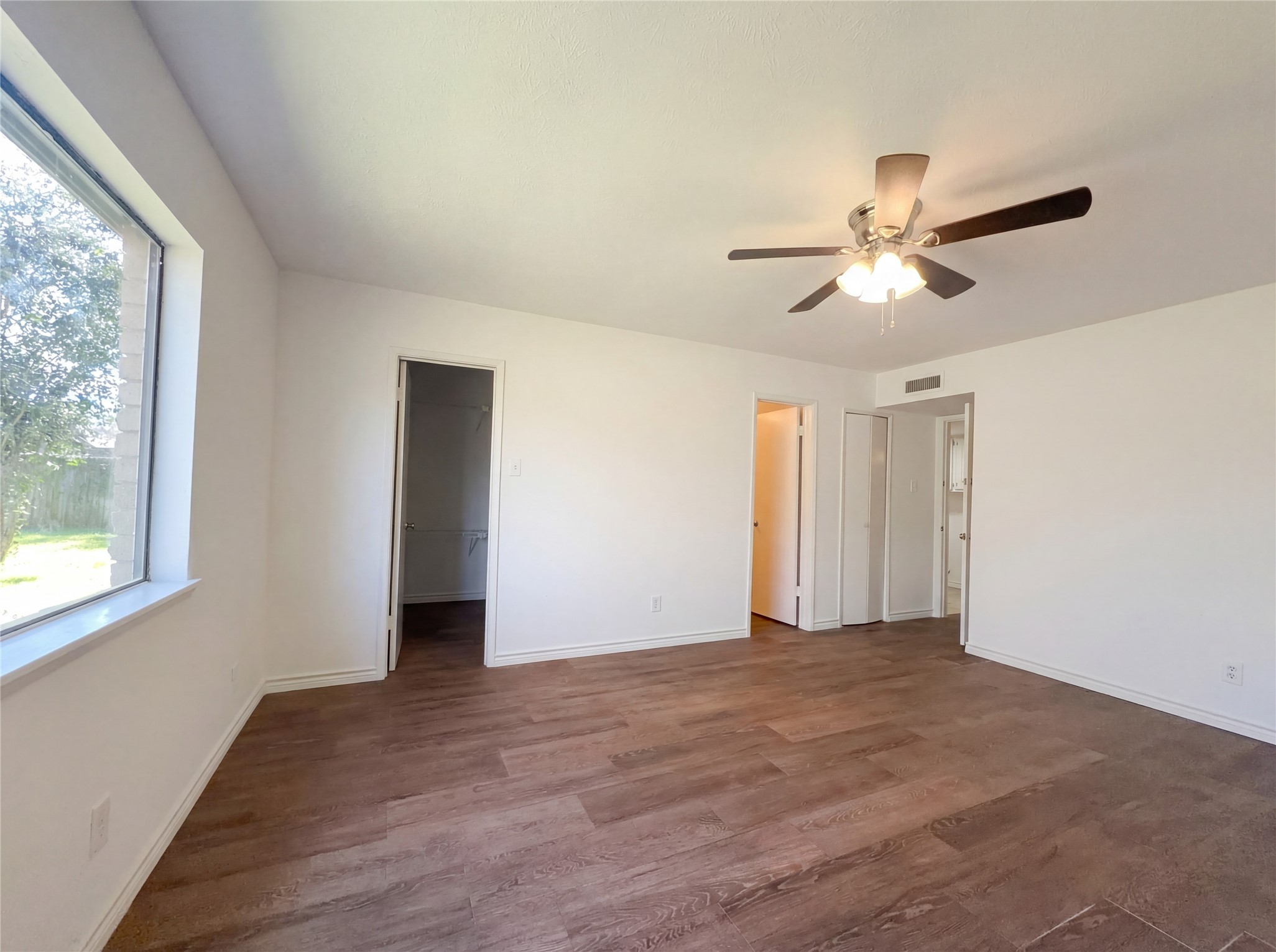 2623 Crestmoor Court Arlington TX 76016