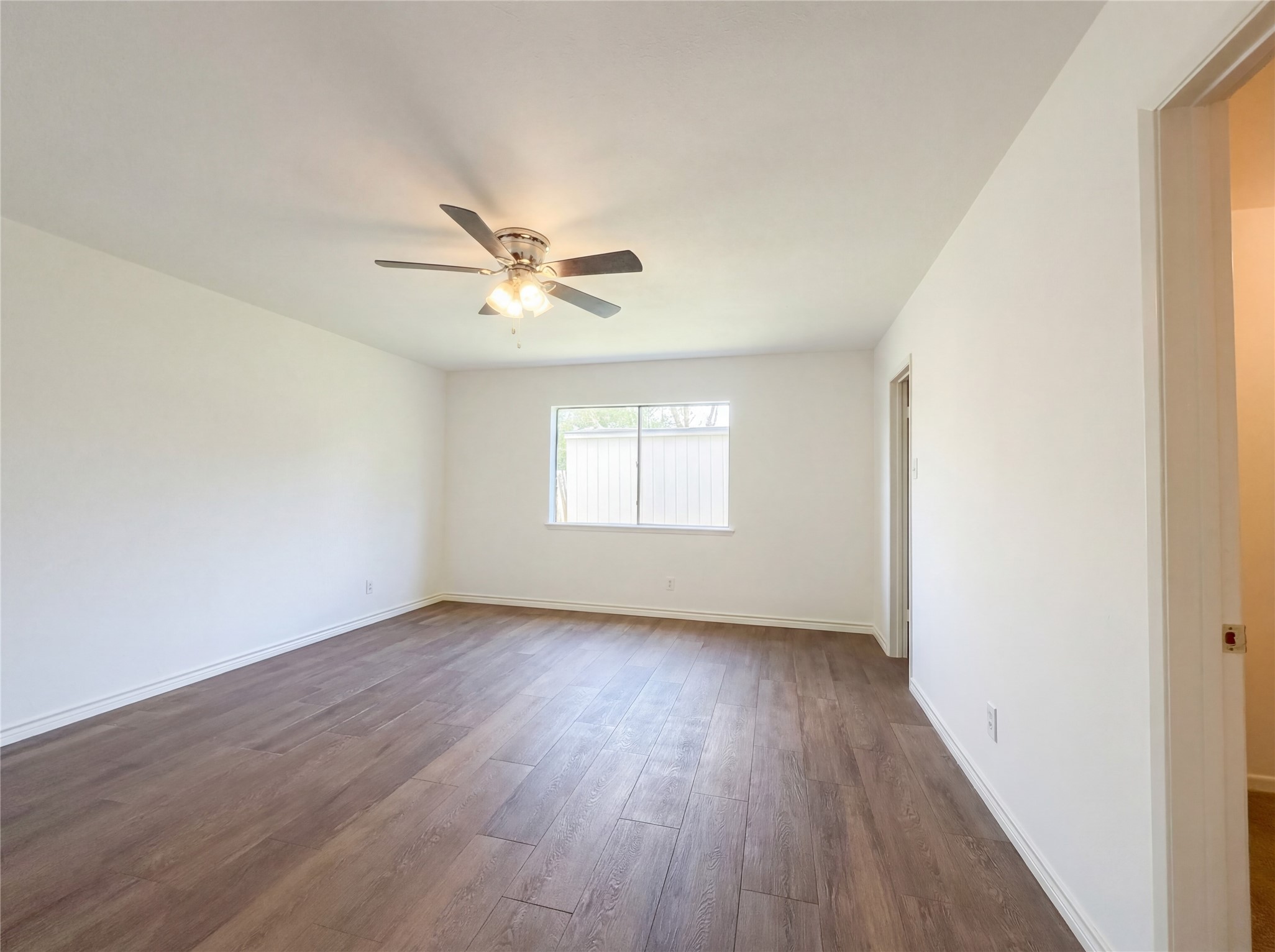 2623 Crestmoor Court Arlington TX 76016