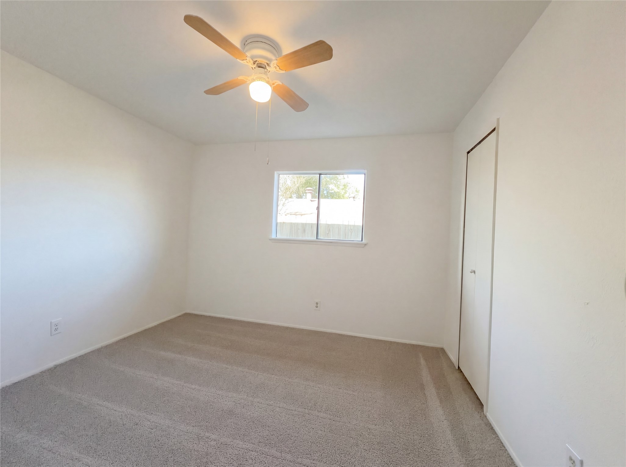 2623 Crestmoor Court Arlington TX 76016