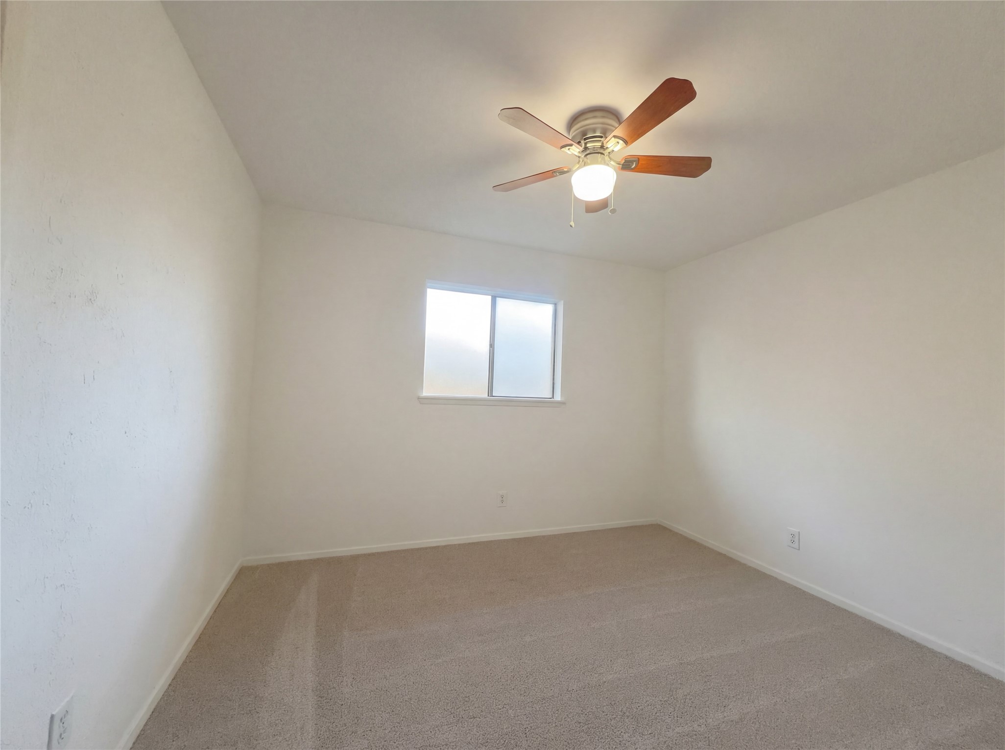 2623 Crestmoor Court Arlington TX 76016