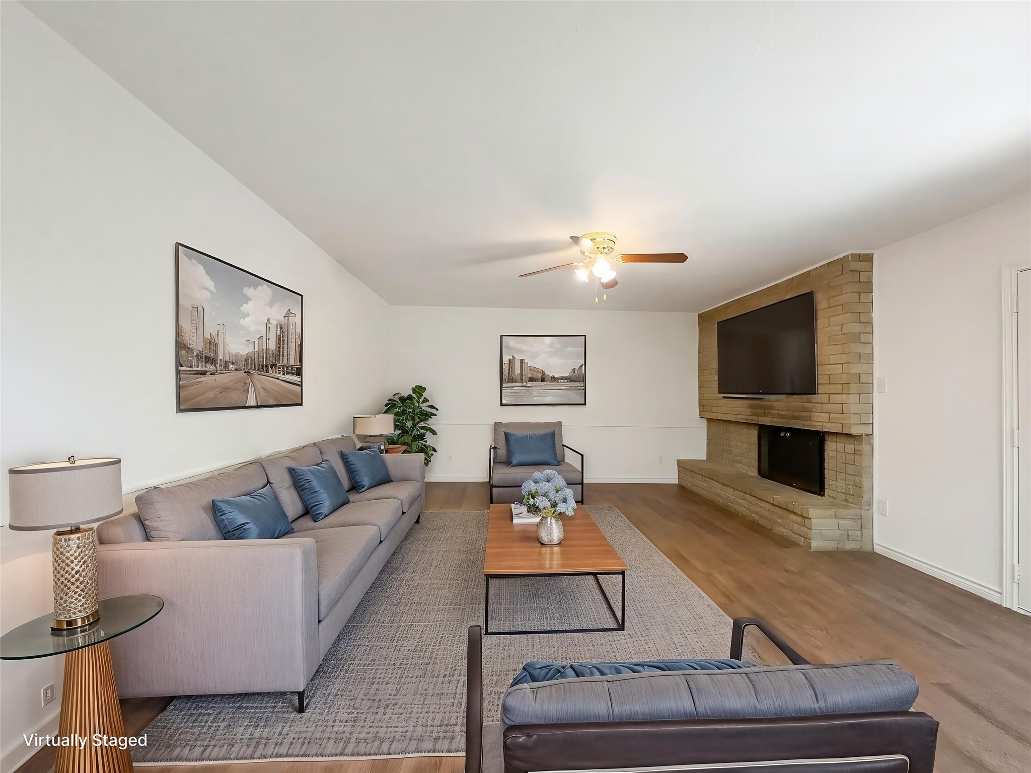 2623 Crestmoor Court Arlington TX 76016
