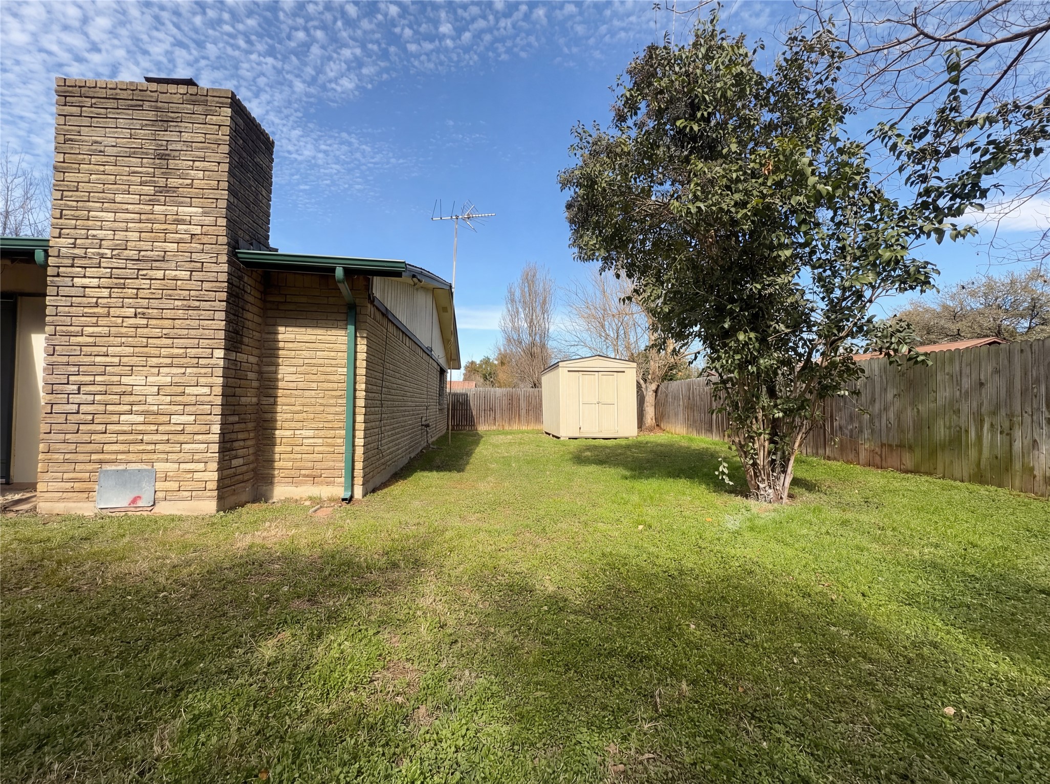 2623 Crestmoor Court Arlington TX 76016