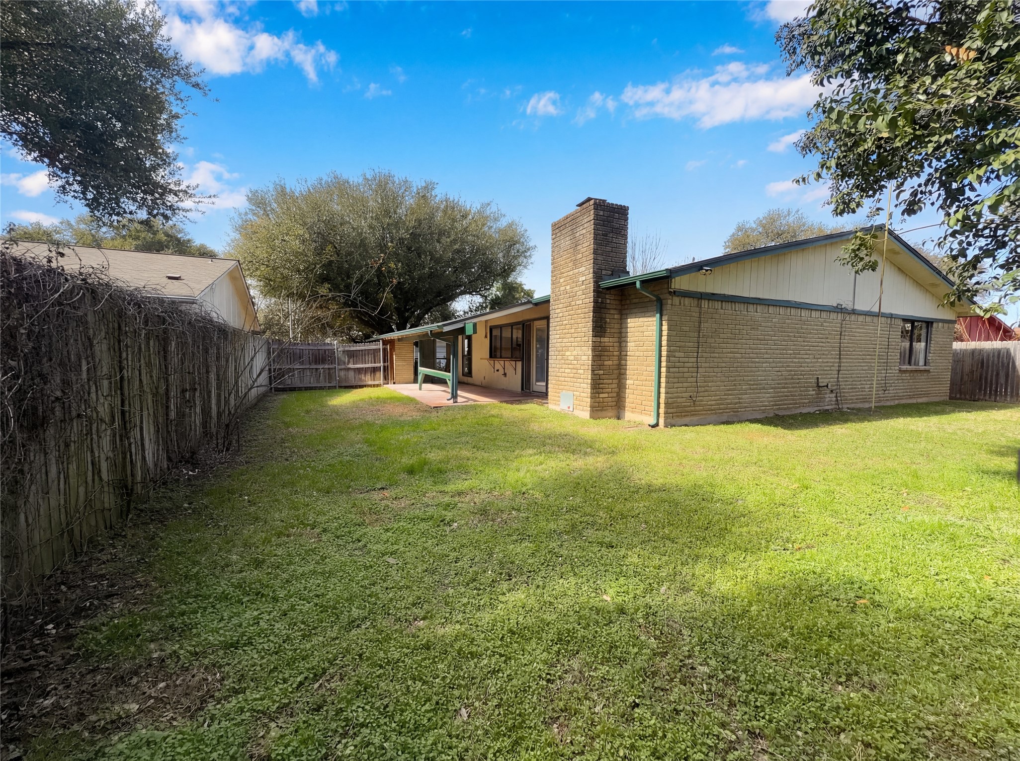 2623 Crestmoor Court Arlington TX 76016