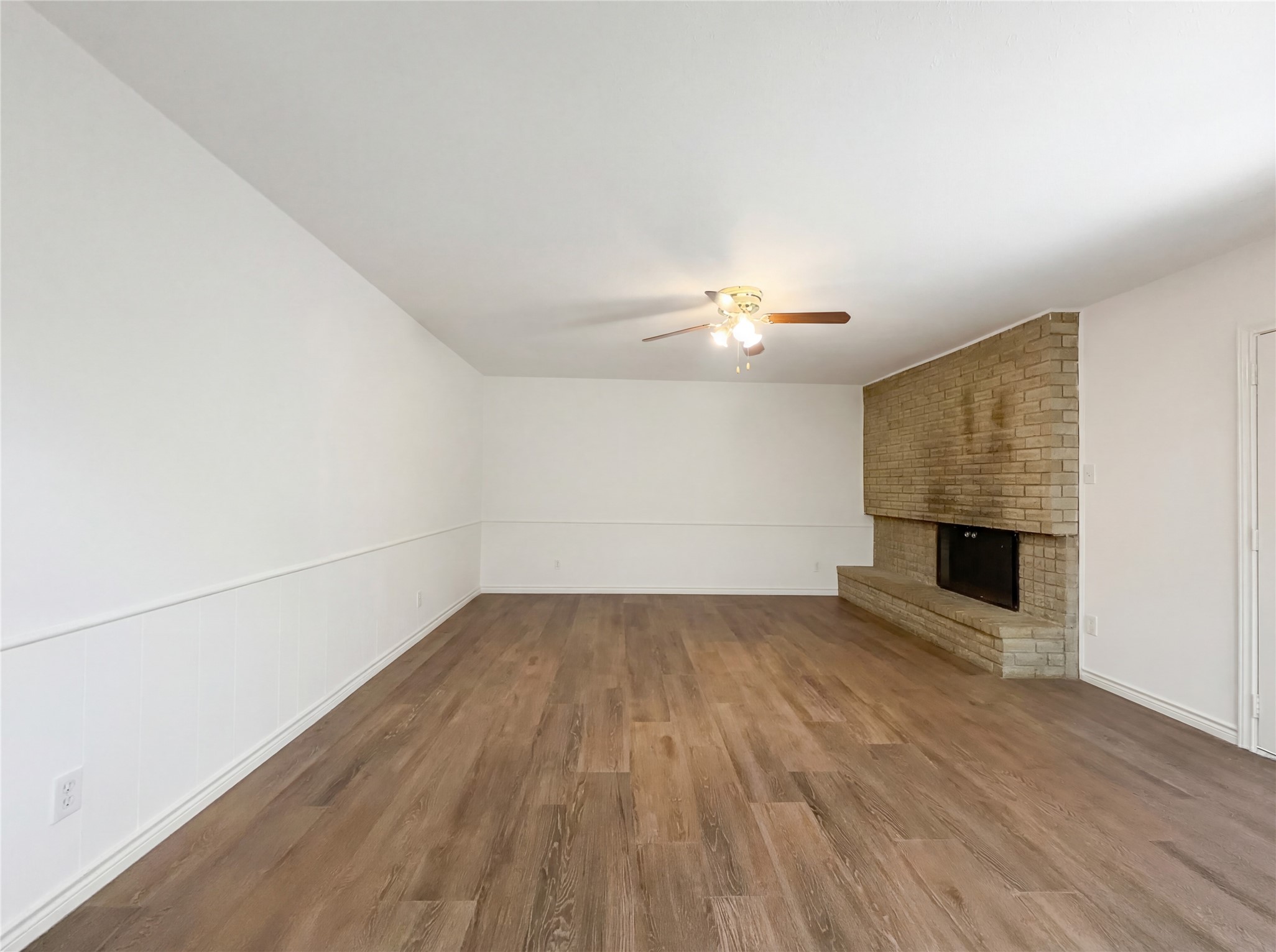 2623 Crestmoor Court Arlington TX 76016