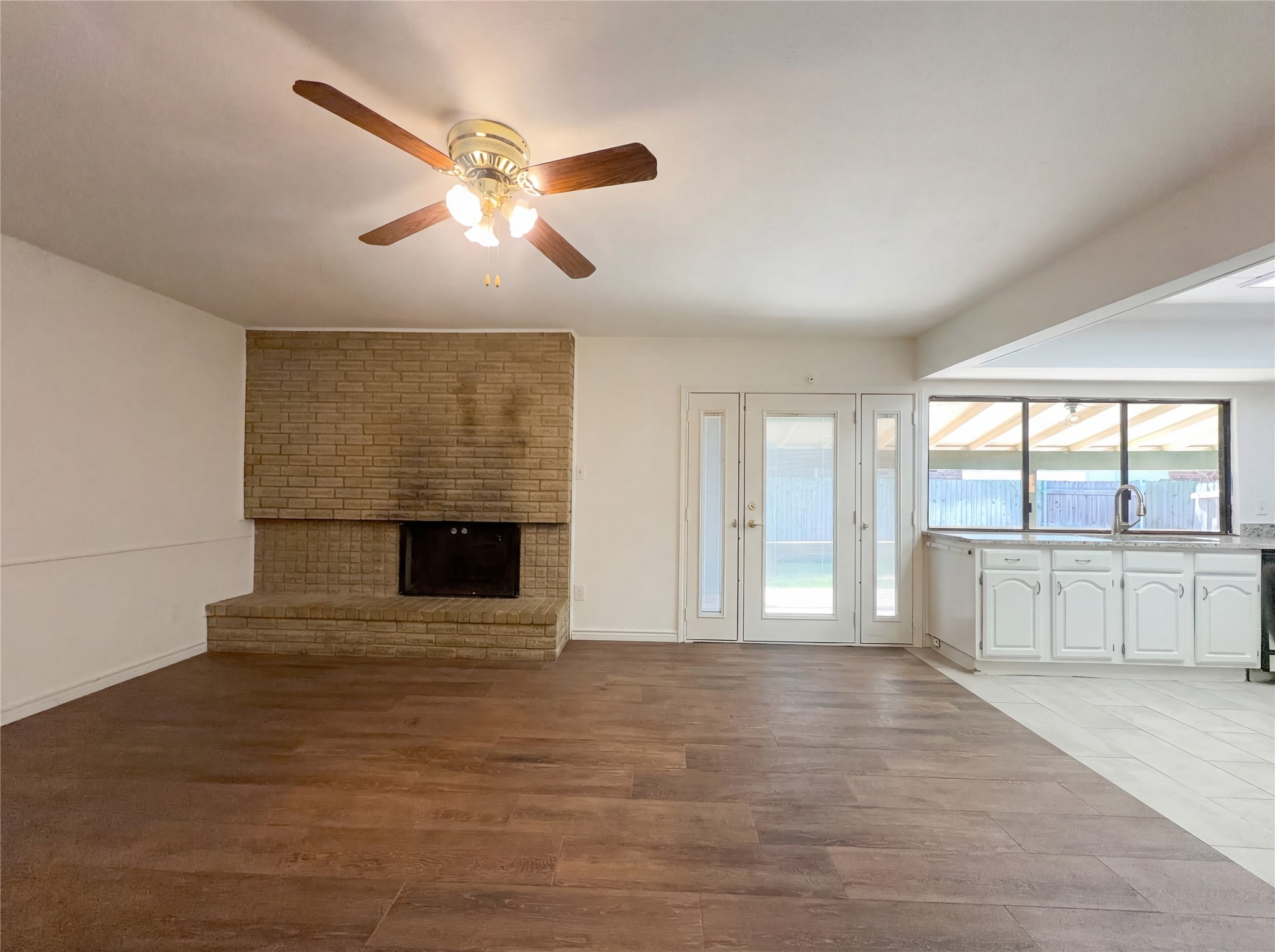 2623 Crestmoor Court Arlington TX 76016