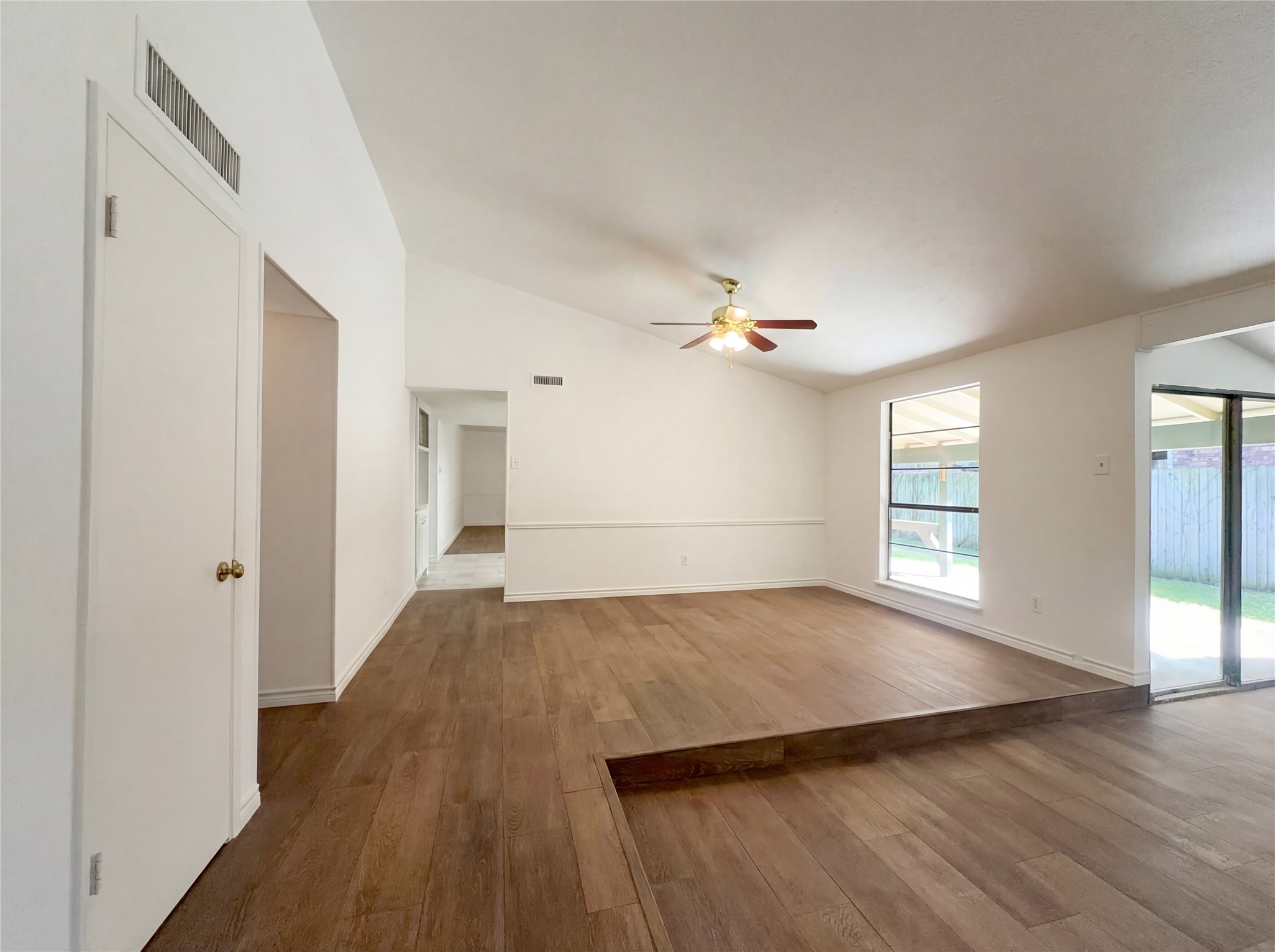 2623 Crestmoor Court Arlington TX 76016