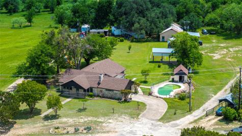 3901 Lipan Highway Granbury TX 76048